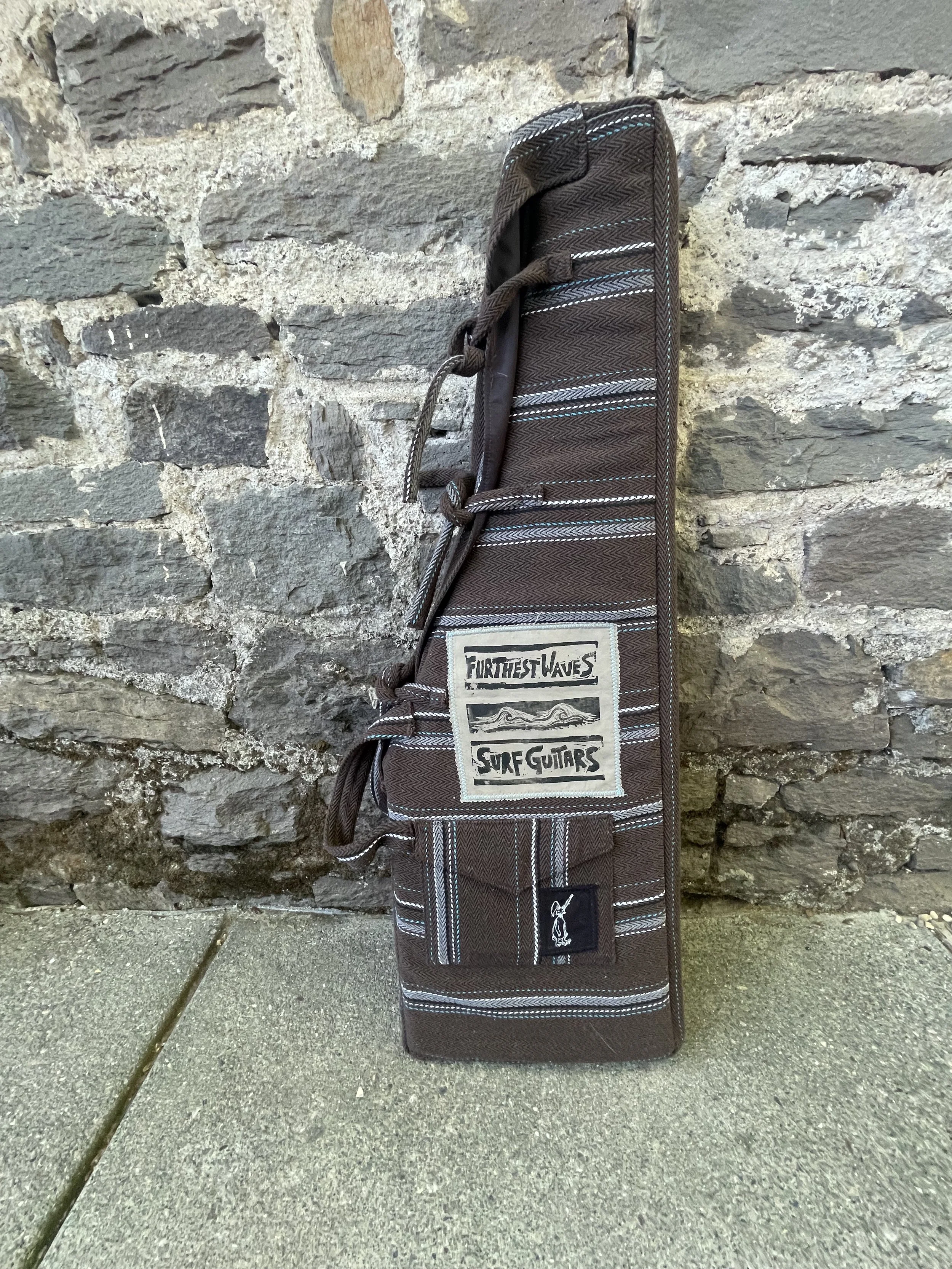 Guitar.Bag.IMG_2358.jpg