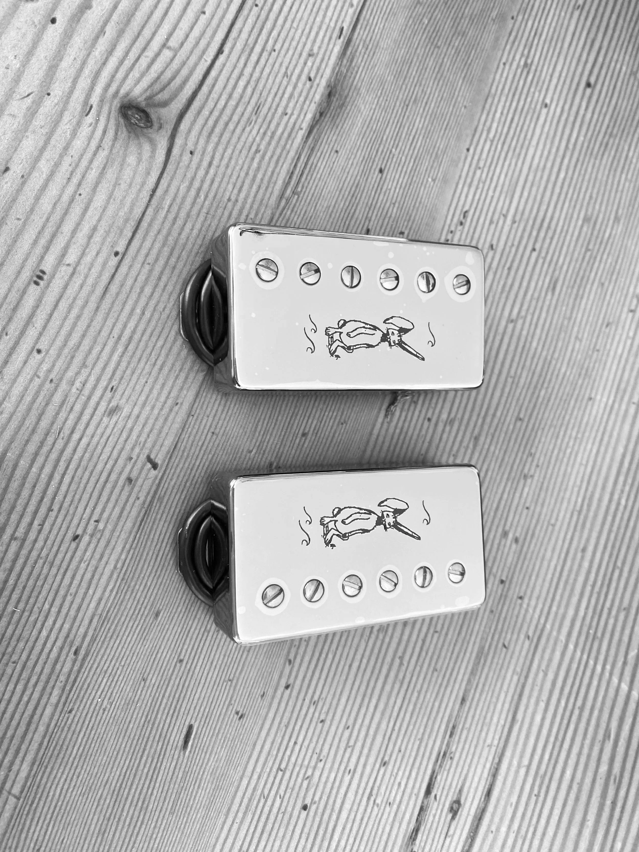 Custom+Rabbit+Pickups.jpg