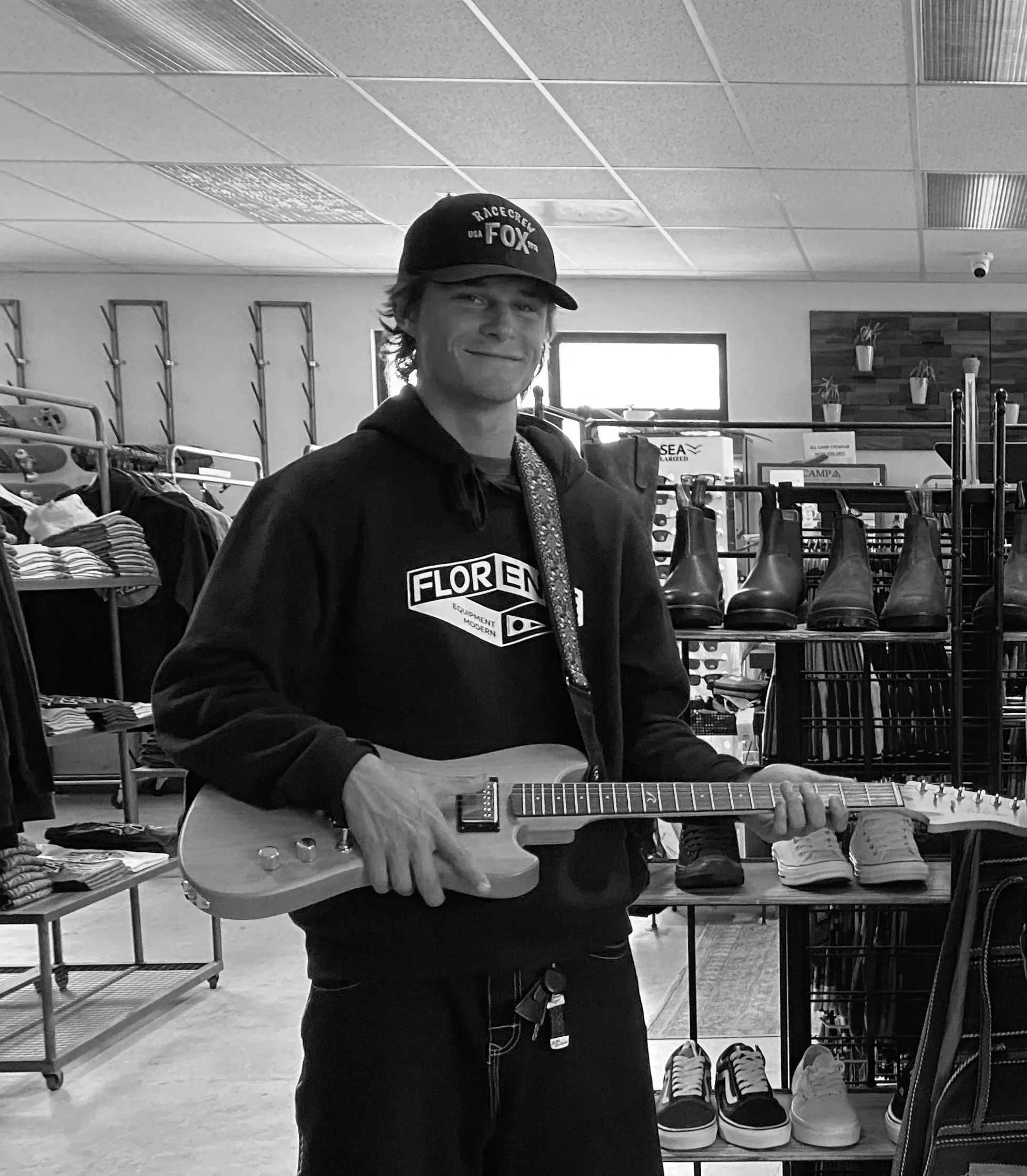 PacificWaveSurfShopIMG_7383.jpg