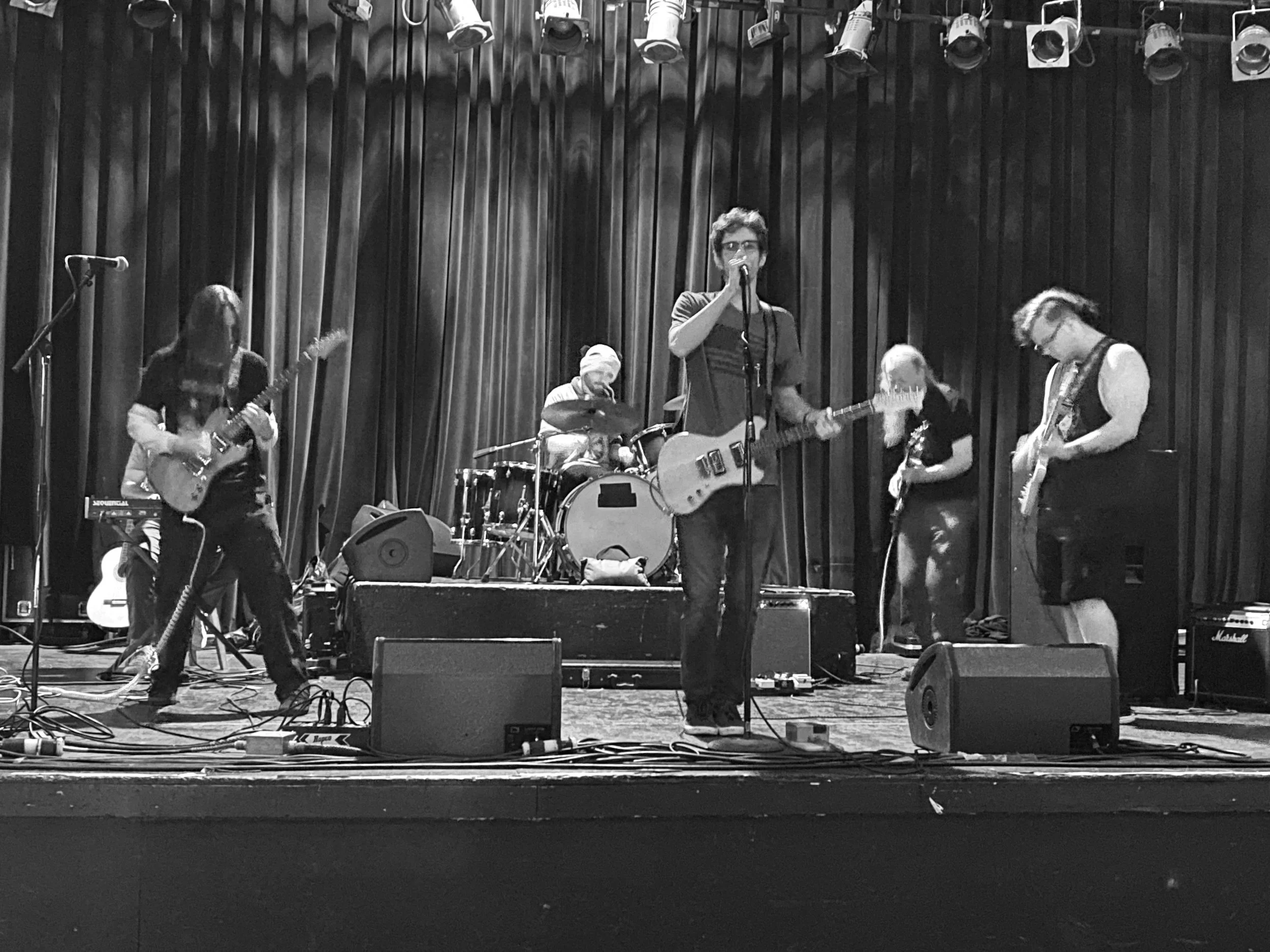 Phoenix.Theater.Jam.Session.IMG_6676.jpg
