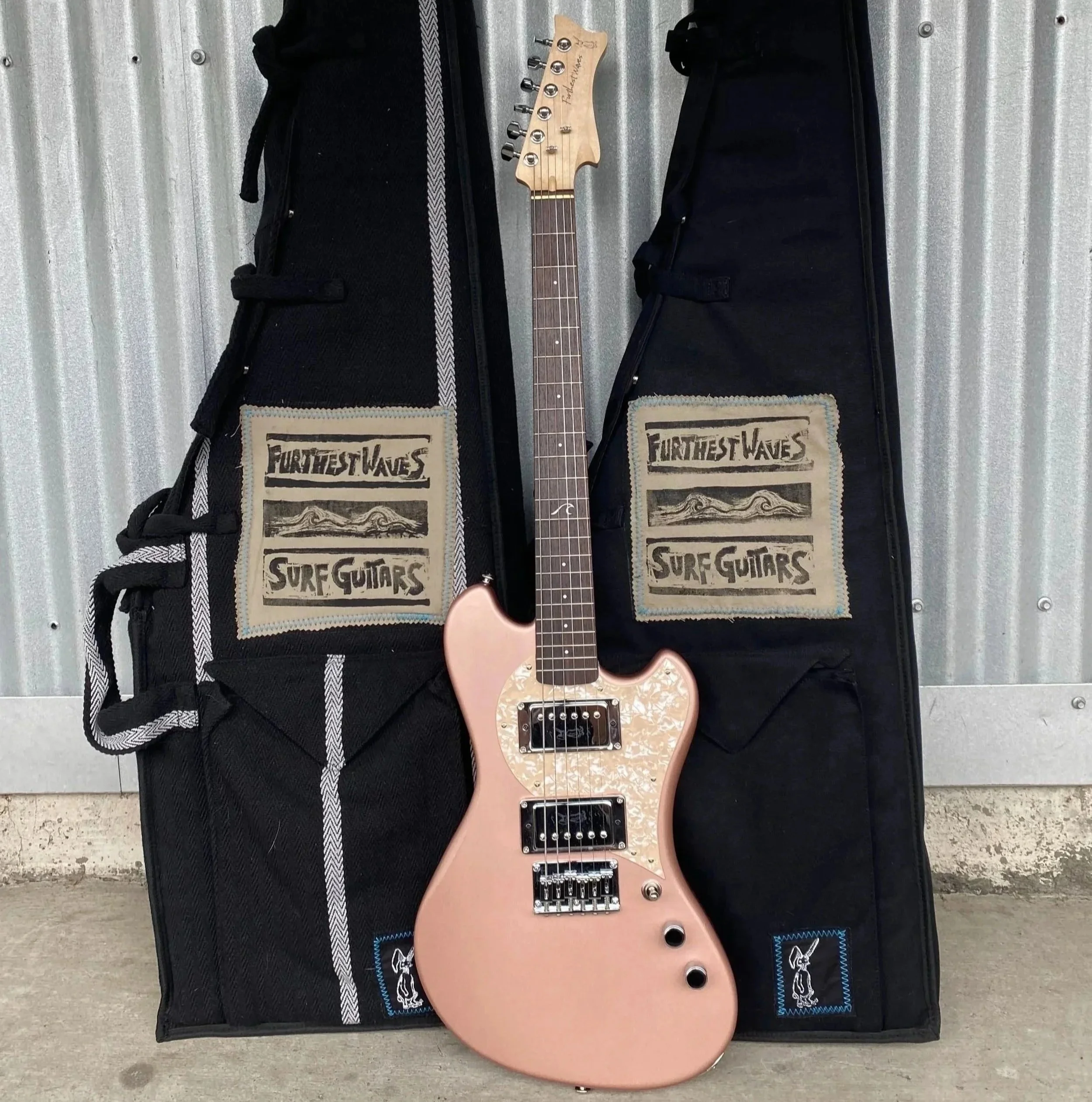 BrittanyHowardCustomGuitarIMG_7832.jpg