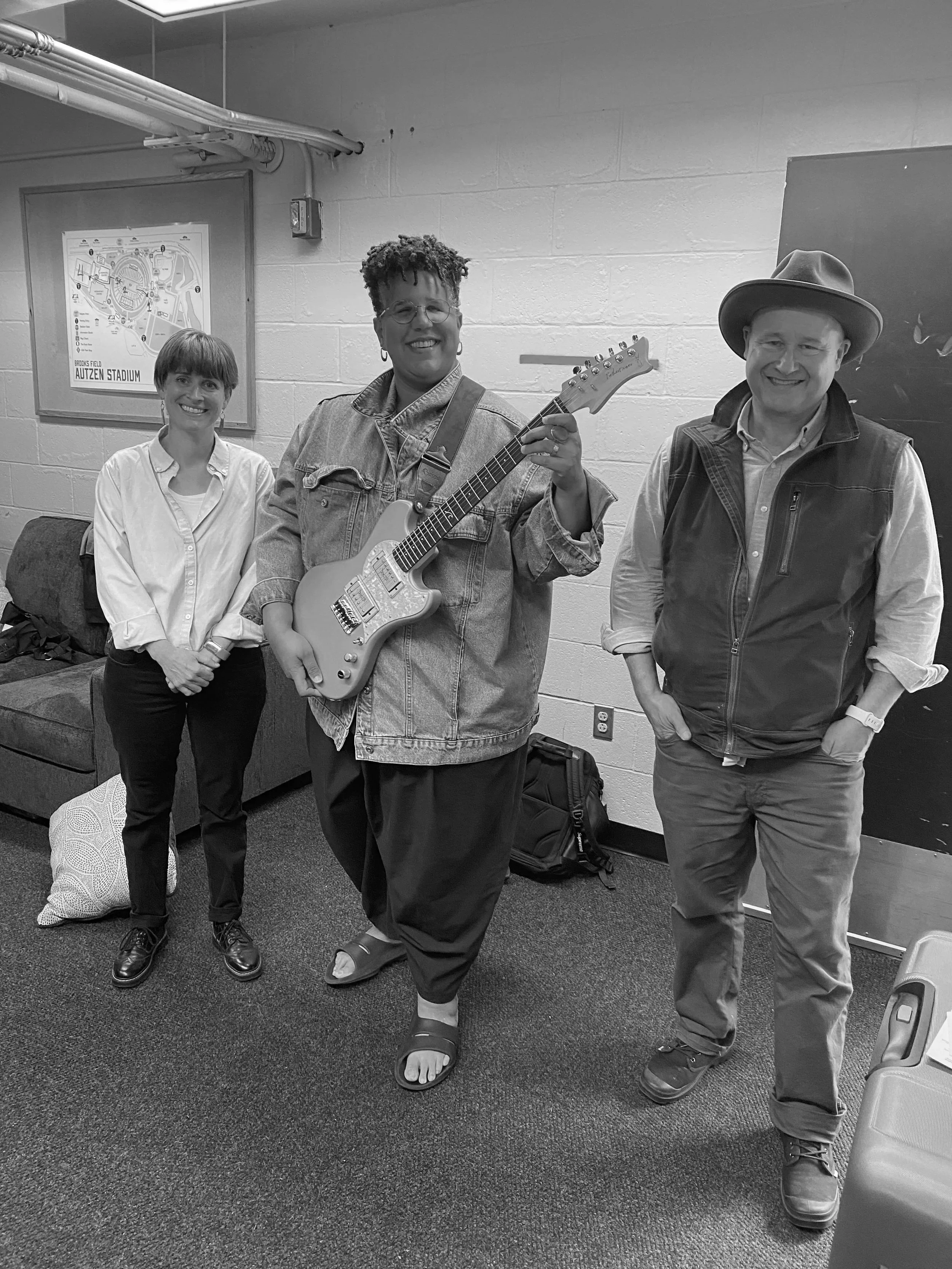 Brittany.Howard.IMG_8893+3.jpg
