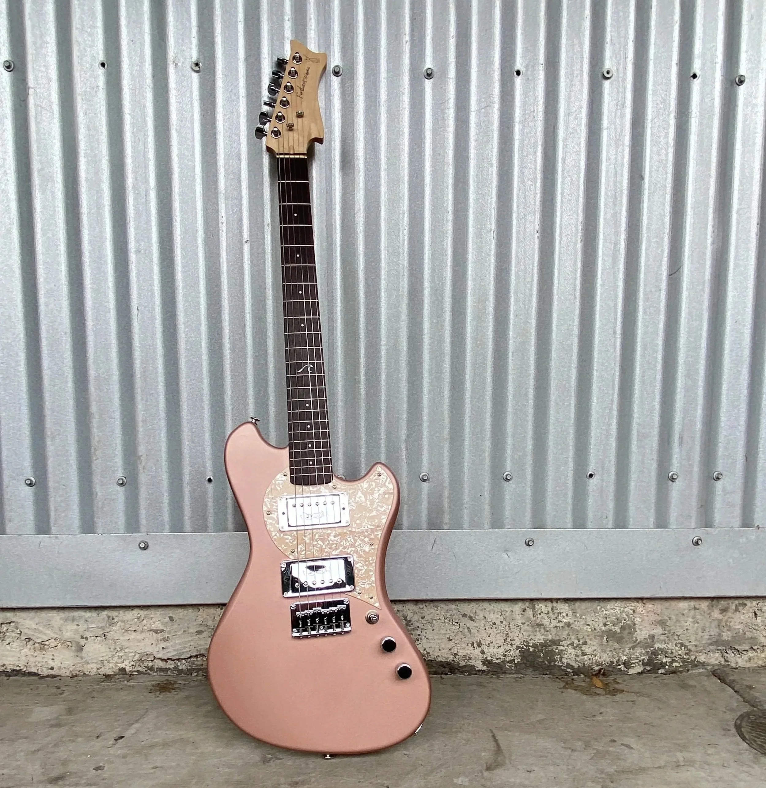 BrittanyHowardCustomGuitarIMG_7895.jpg
