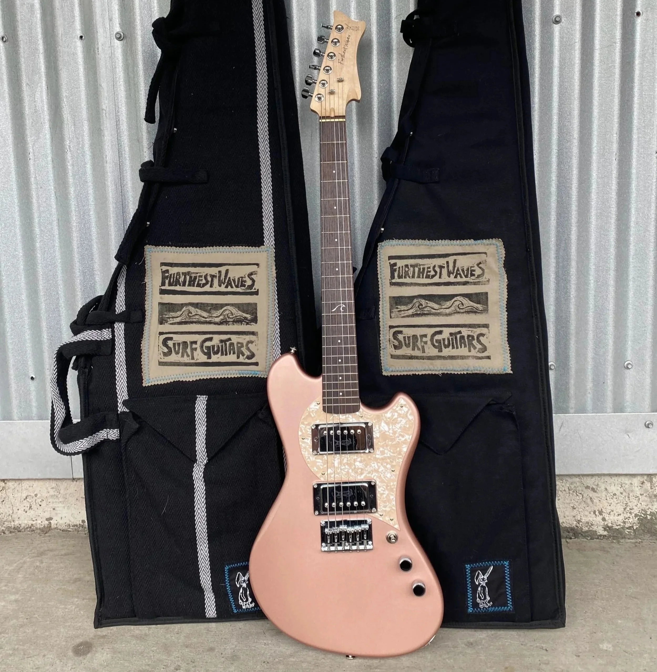 BrittanyHowardCustomGuitarIMG_7832.jpg