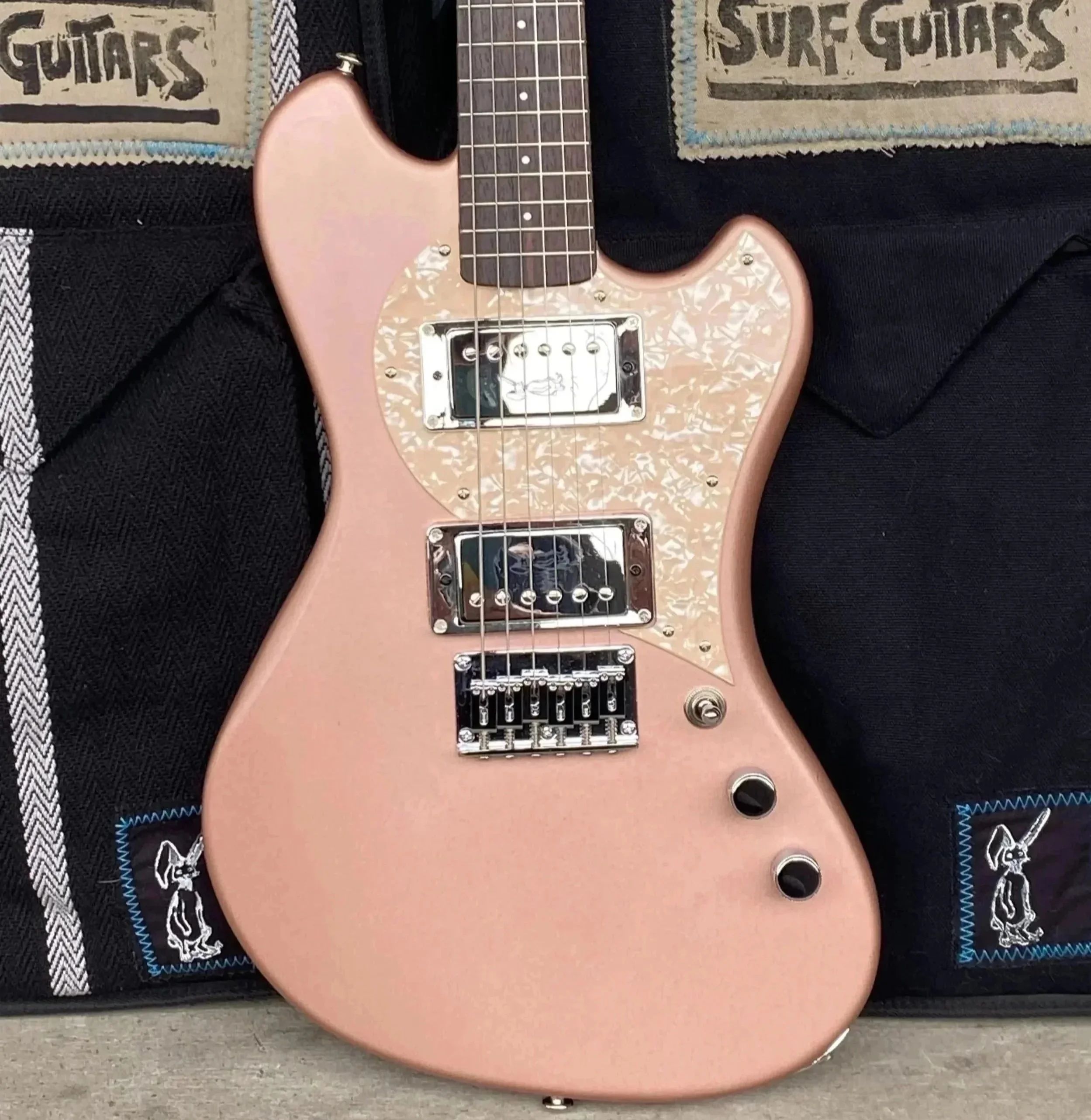 BrittanyHowardCustomGuitarIMG_7829.jpg