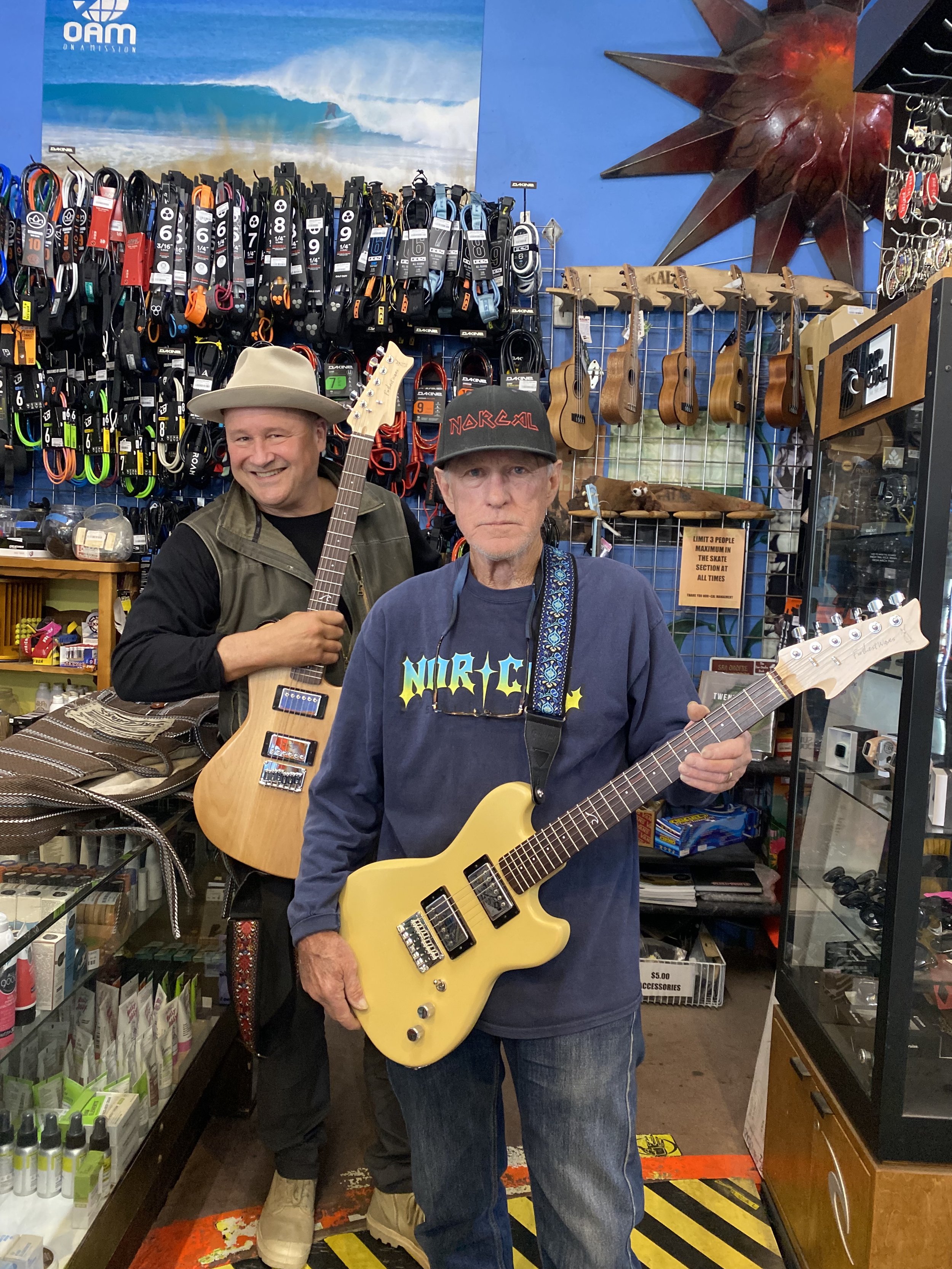 Geoff.Patrick.at.NorCalSurfshop.IMG_7651.jpg