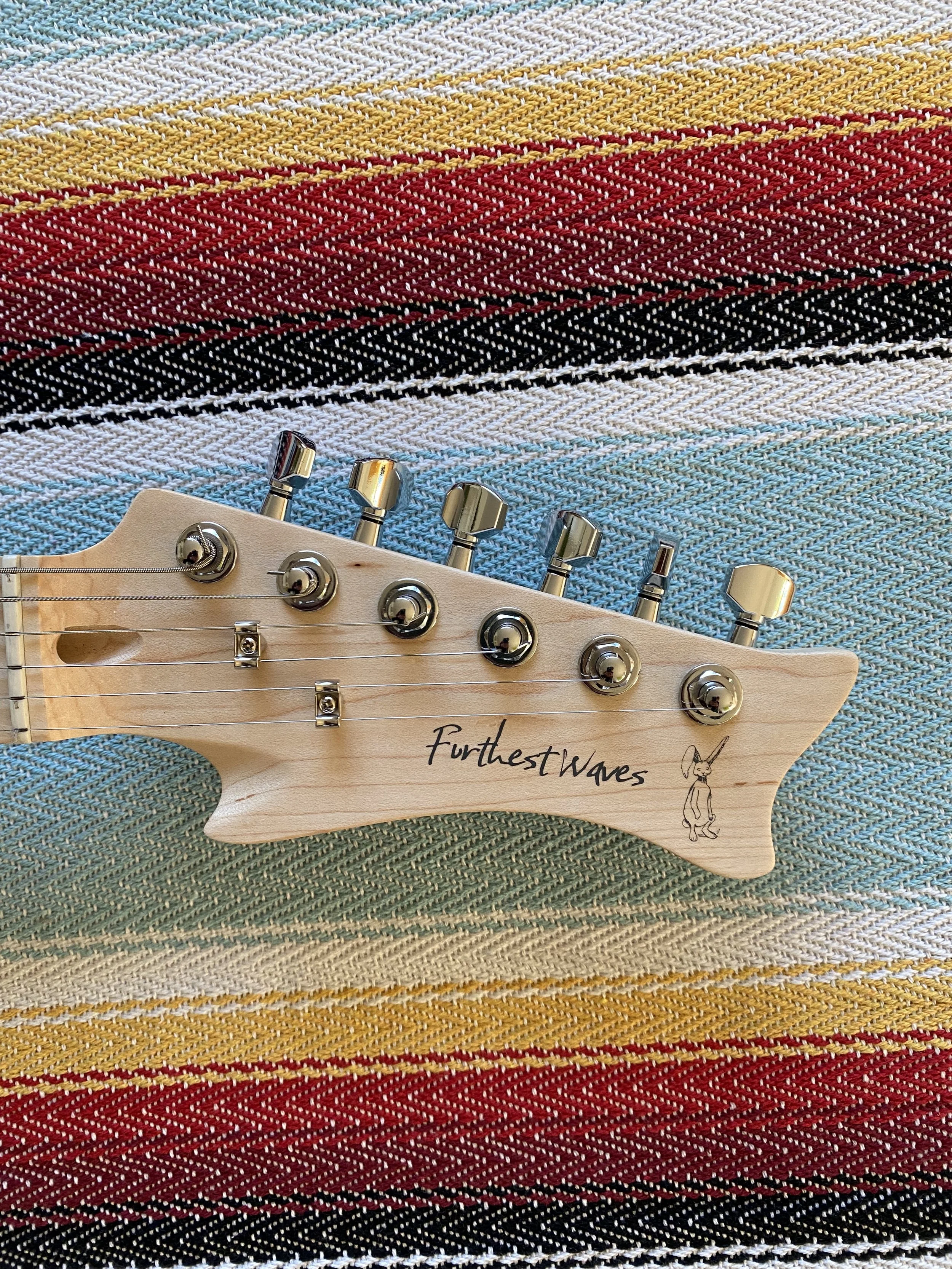 Headstock.IMG_3027.jpg