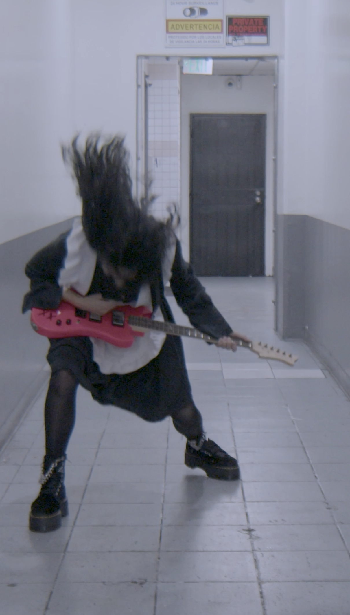 Video3.png