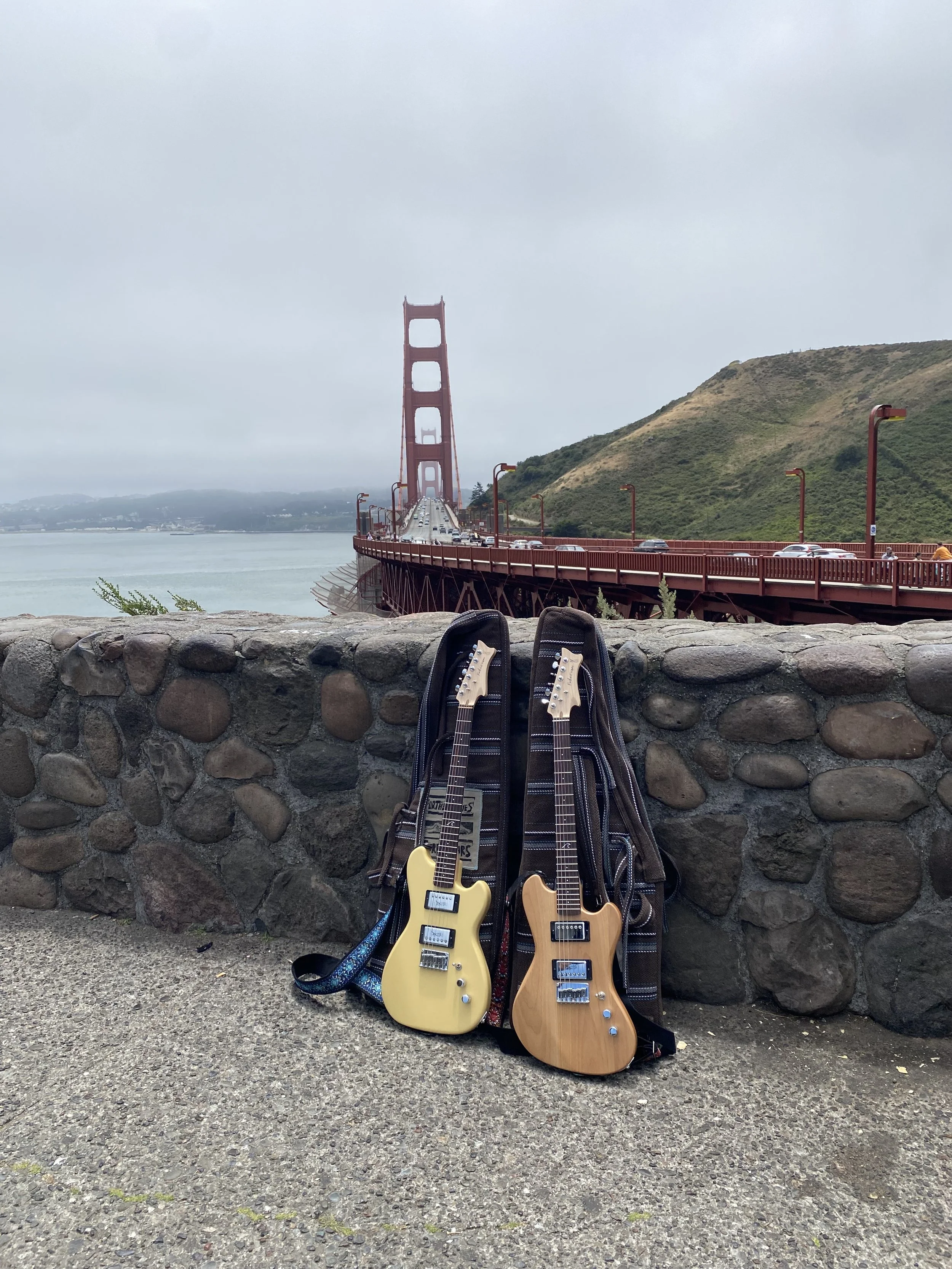 Astoria.Lonesome.Coast.Golden.Gate.*IMG_7678.jpg