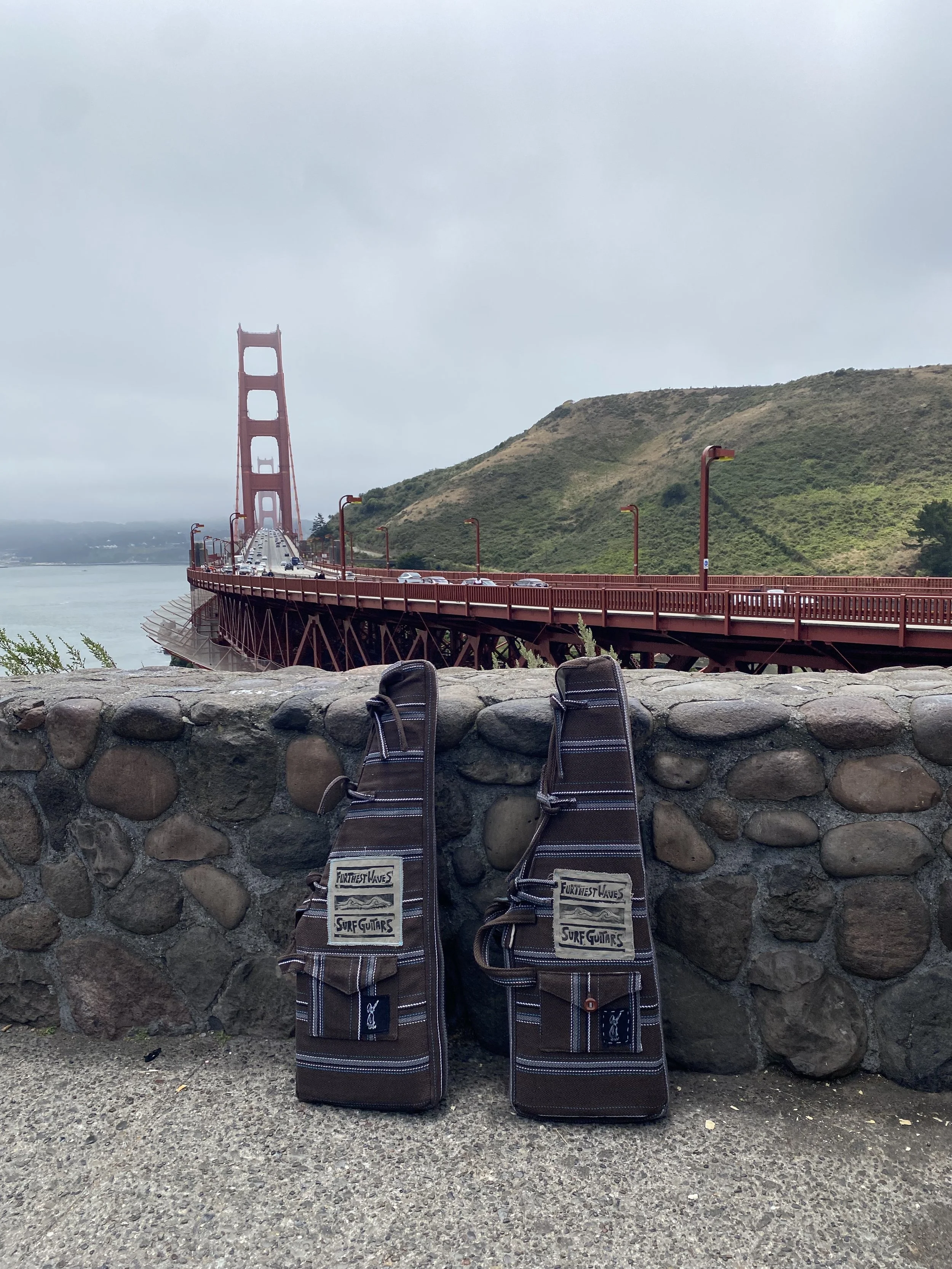 Gig.Bags.Golden.Gate.IMG_7656.jpg