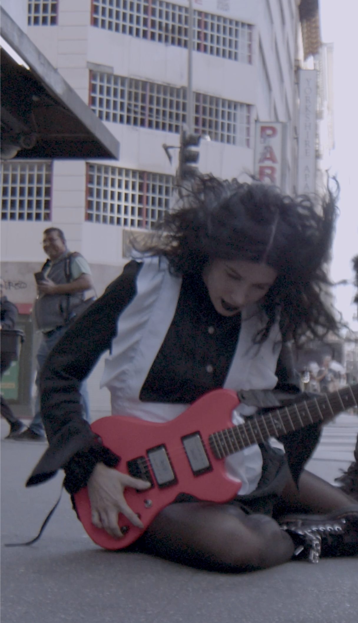 Video2.png