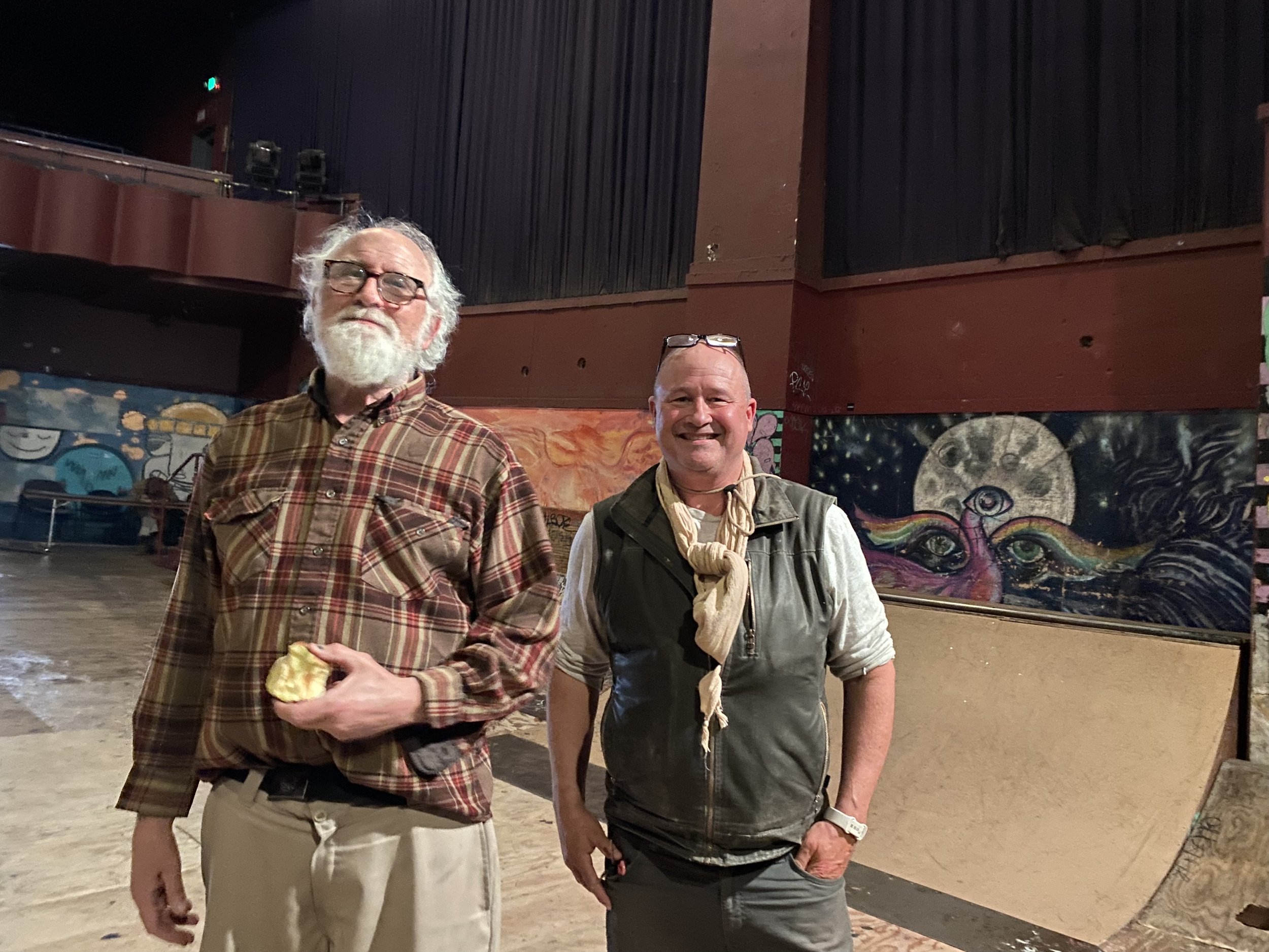 Tom.Geoff.Phoenix.Theater.IMG_6704.jpg