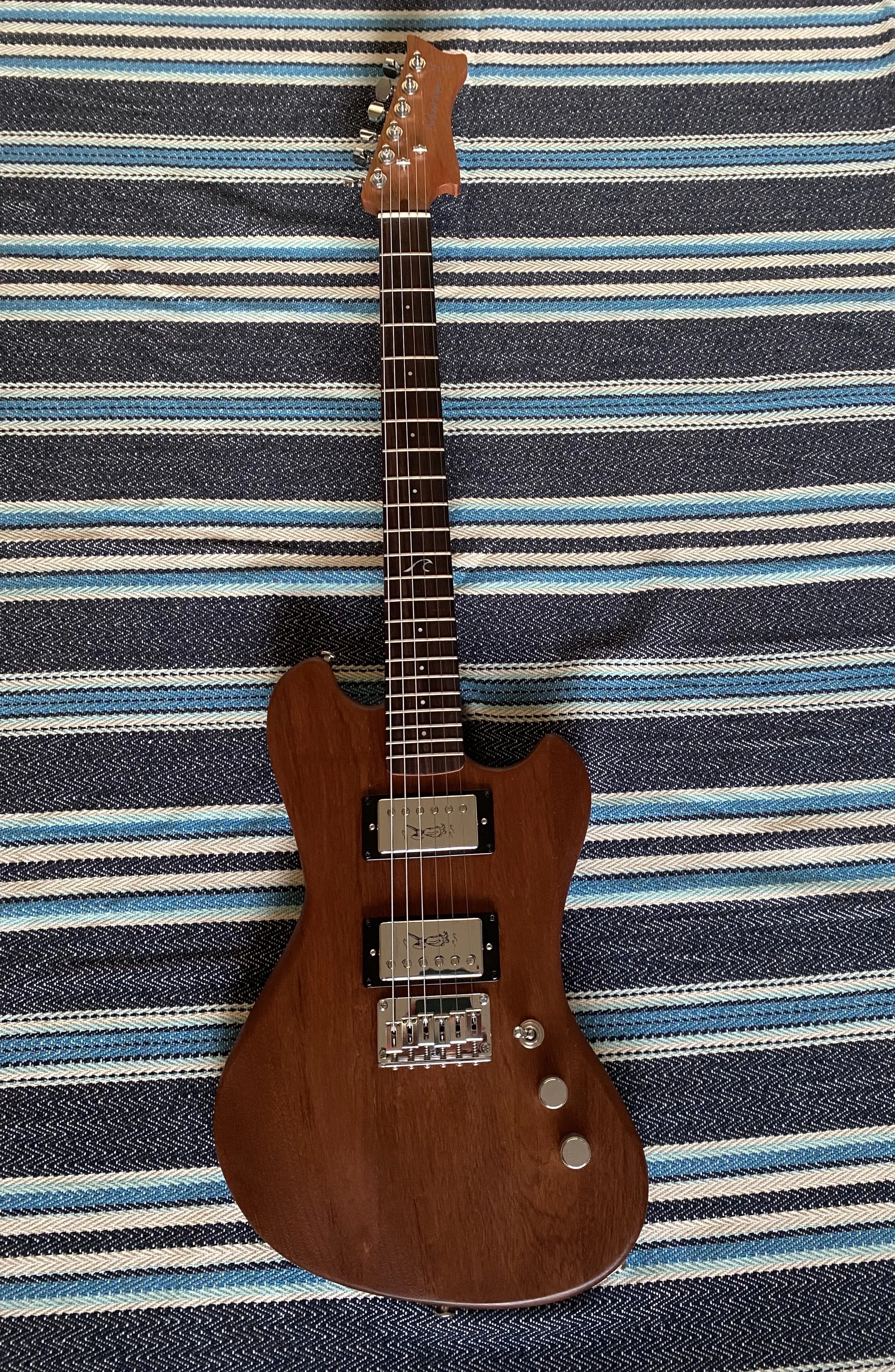 ***IMG_4288 copy.jpg