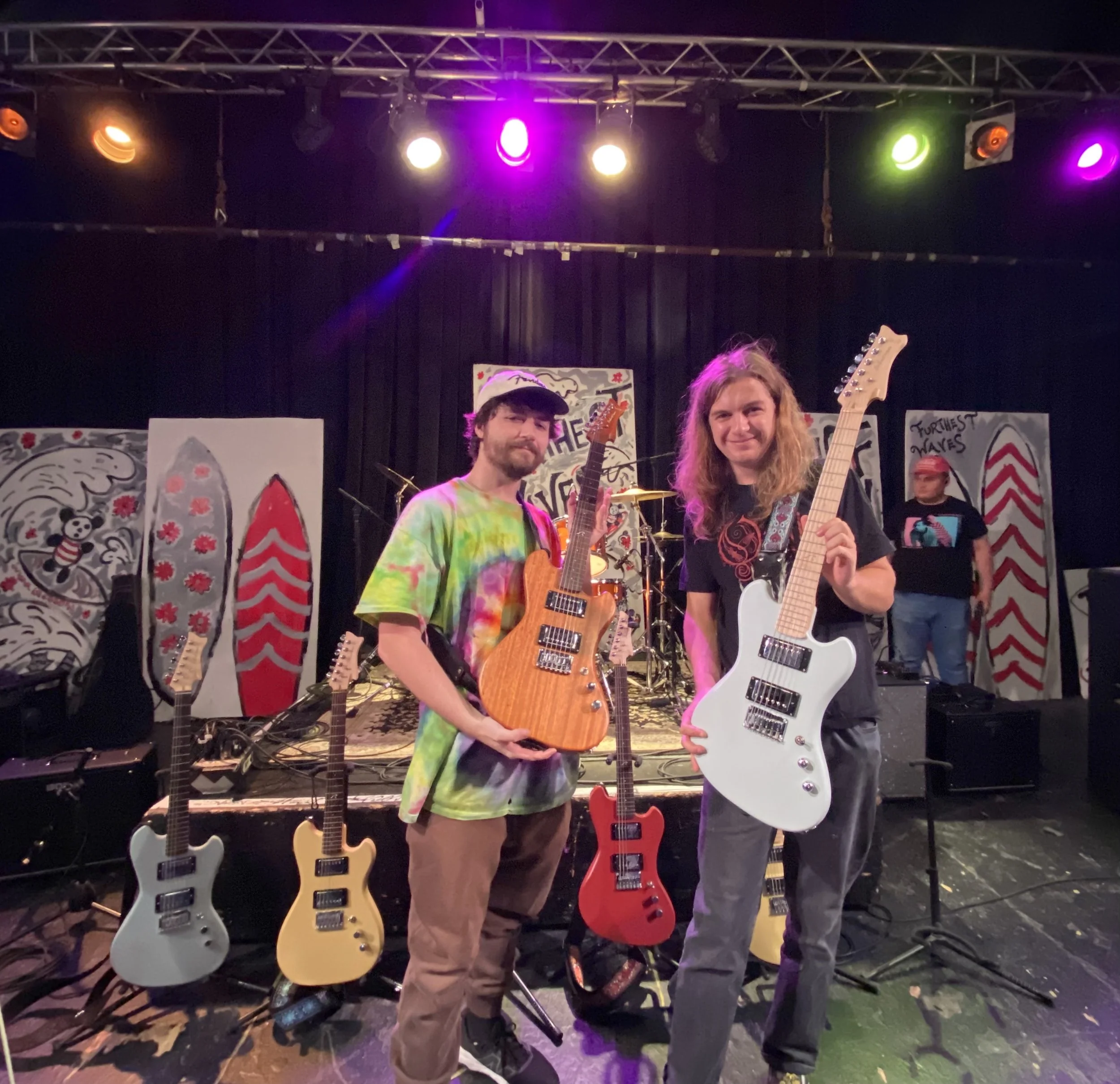 Ian.Charlie.Lemonade360.Pentacost.IMG_0658 2.jpg