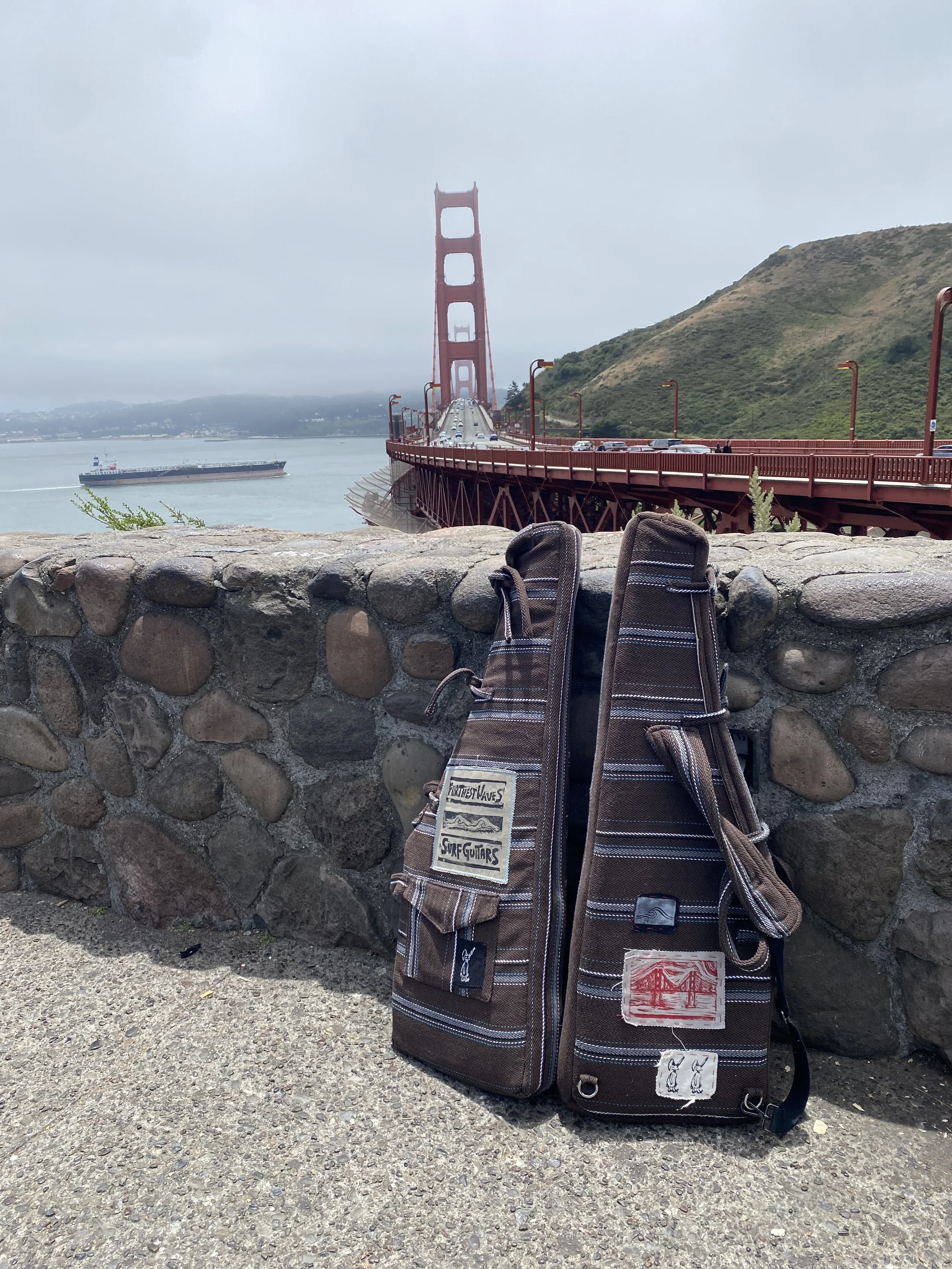 gig.bags.ship.IMG_7661.jpg