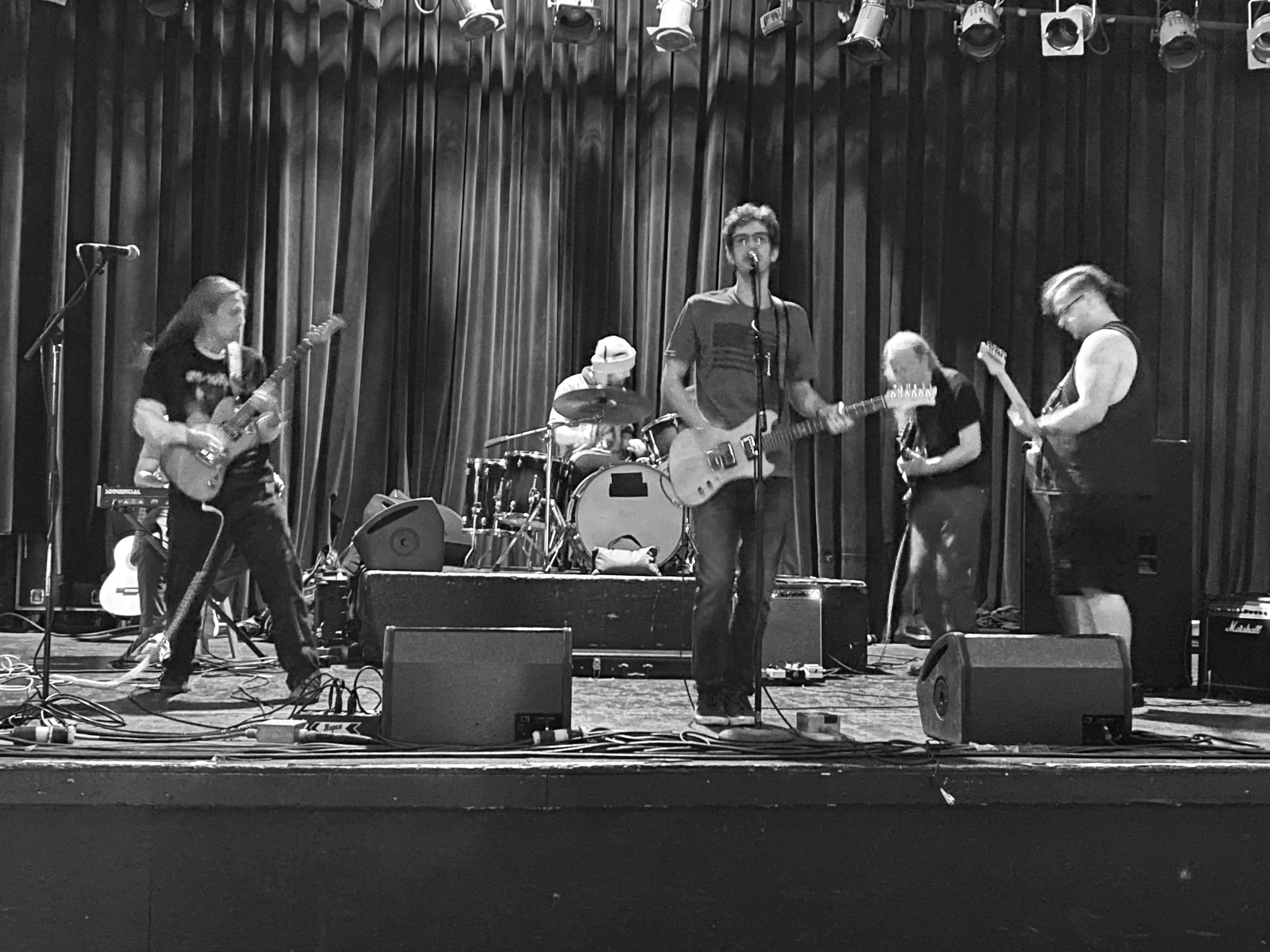 Jam.Session.Phoenix.Theater.IMG_6675.jpg