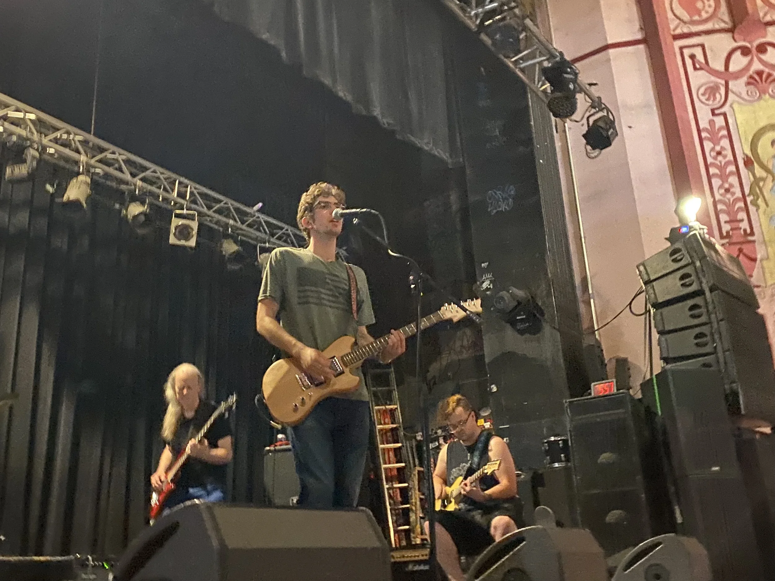 Phoenix.Theater.Jam.IMG_6694.jpg