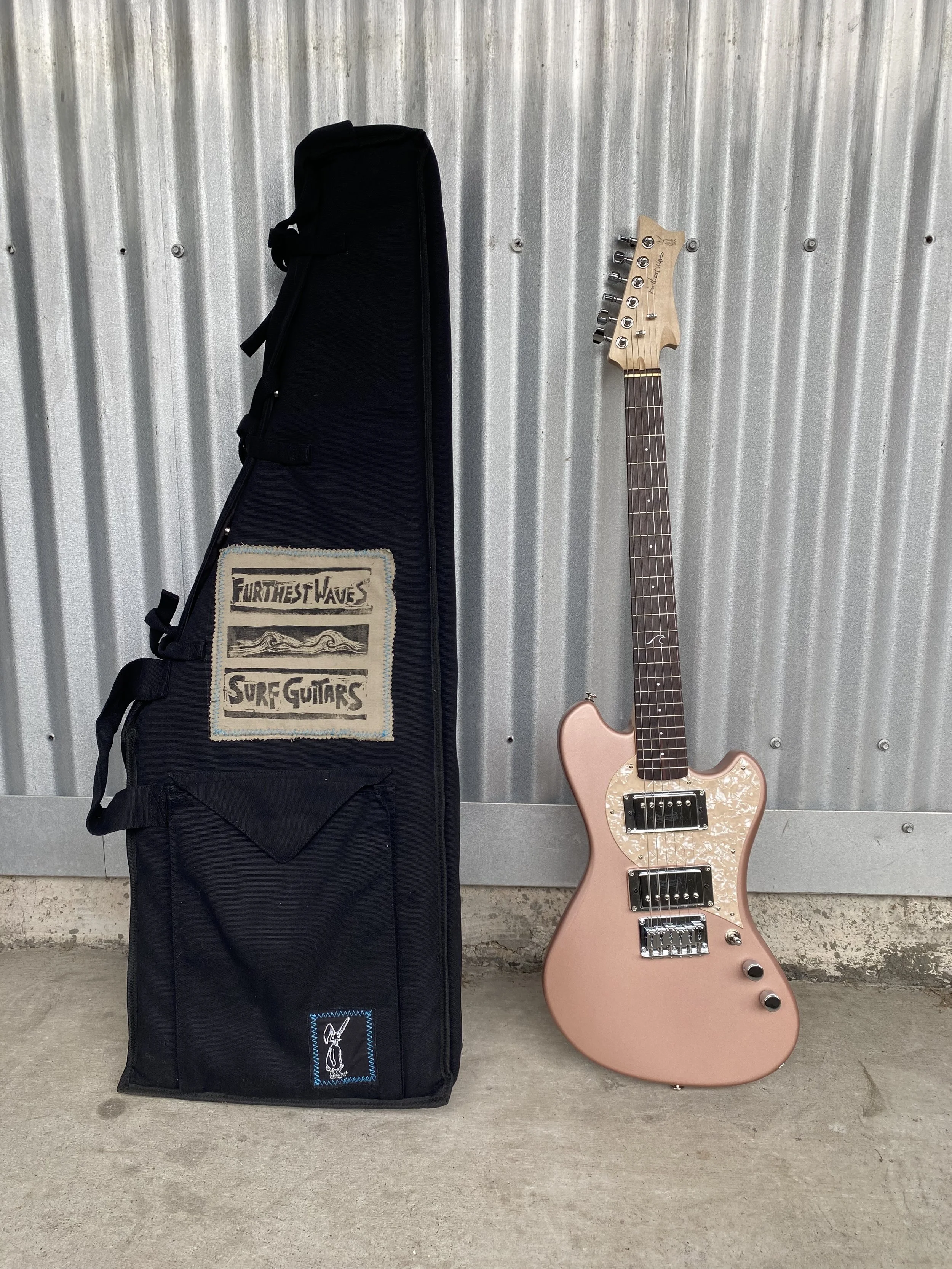 BrittanyHowardCustomGuitarIMG_7886 2.jpg