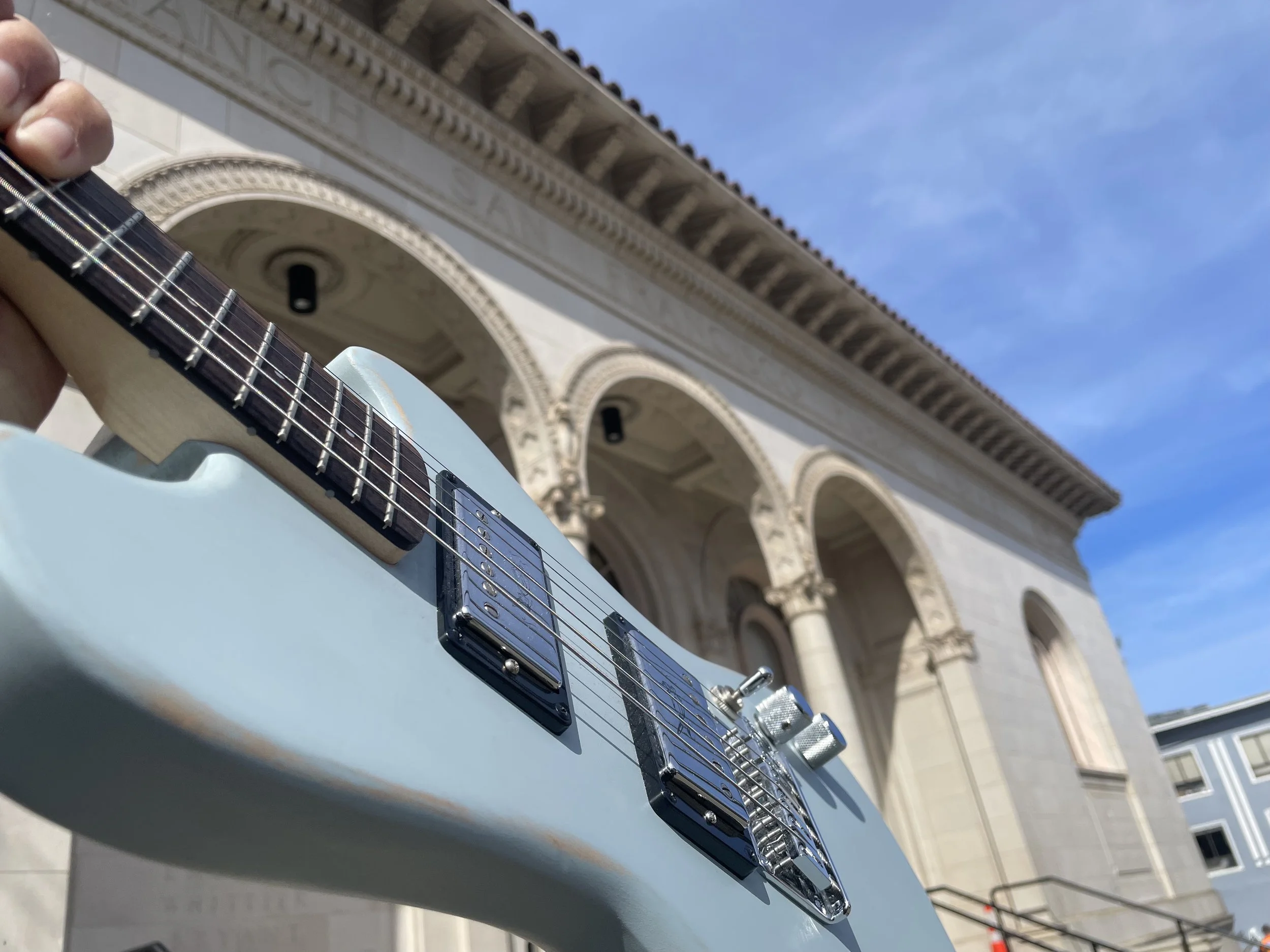 Guitar in SF.jpeg