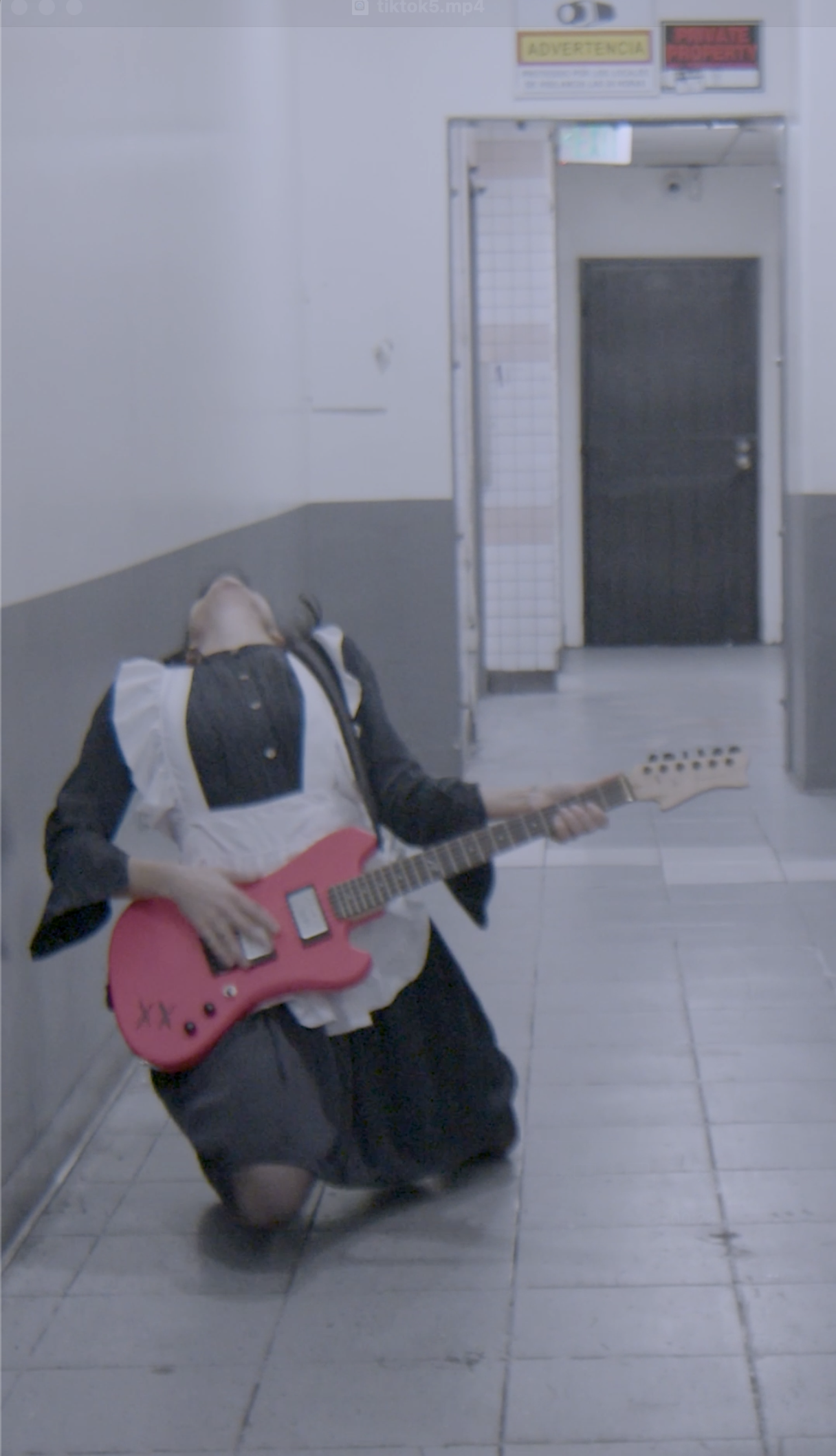 Video4.png