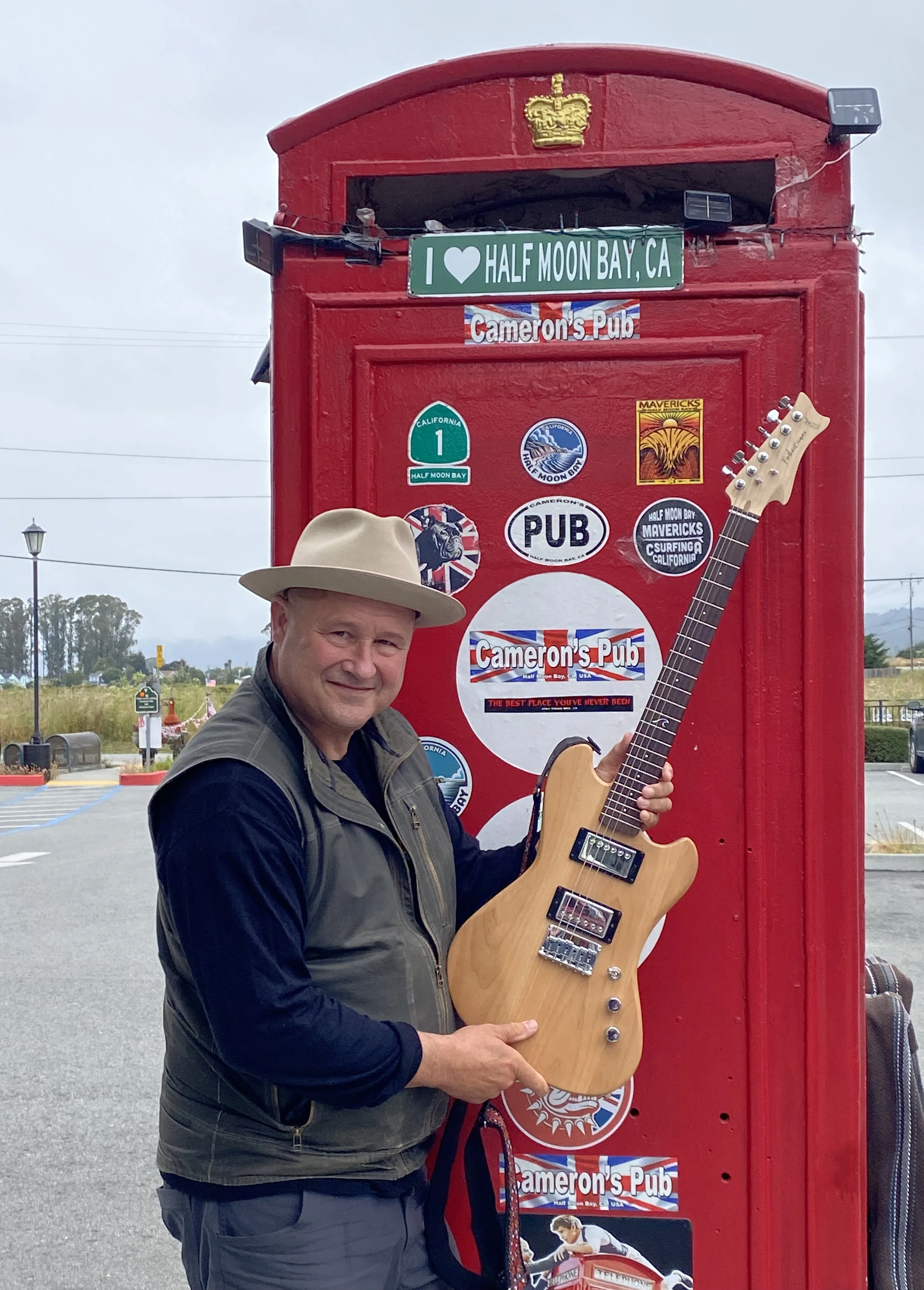 phone.booth.IMG_7631.jpg