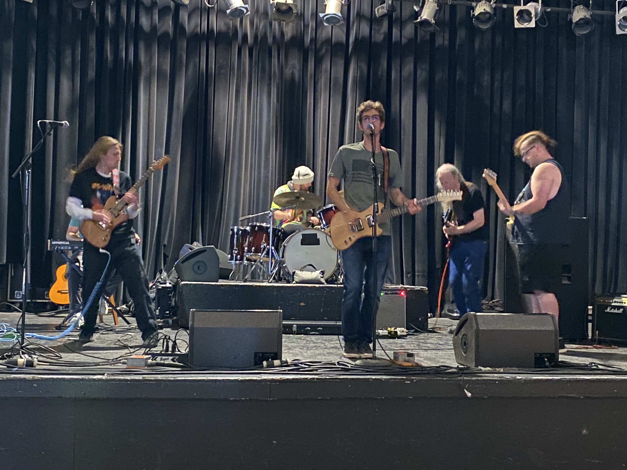 Jam.Session.Phoenix.Theater.IMG_6675.jpg