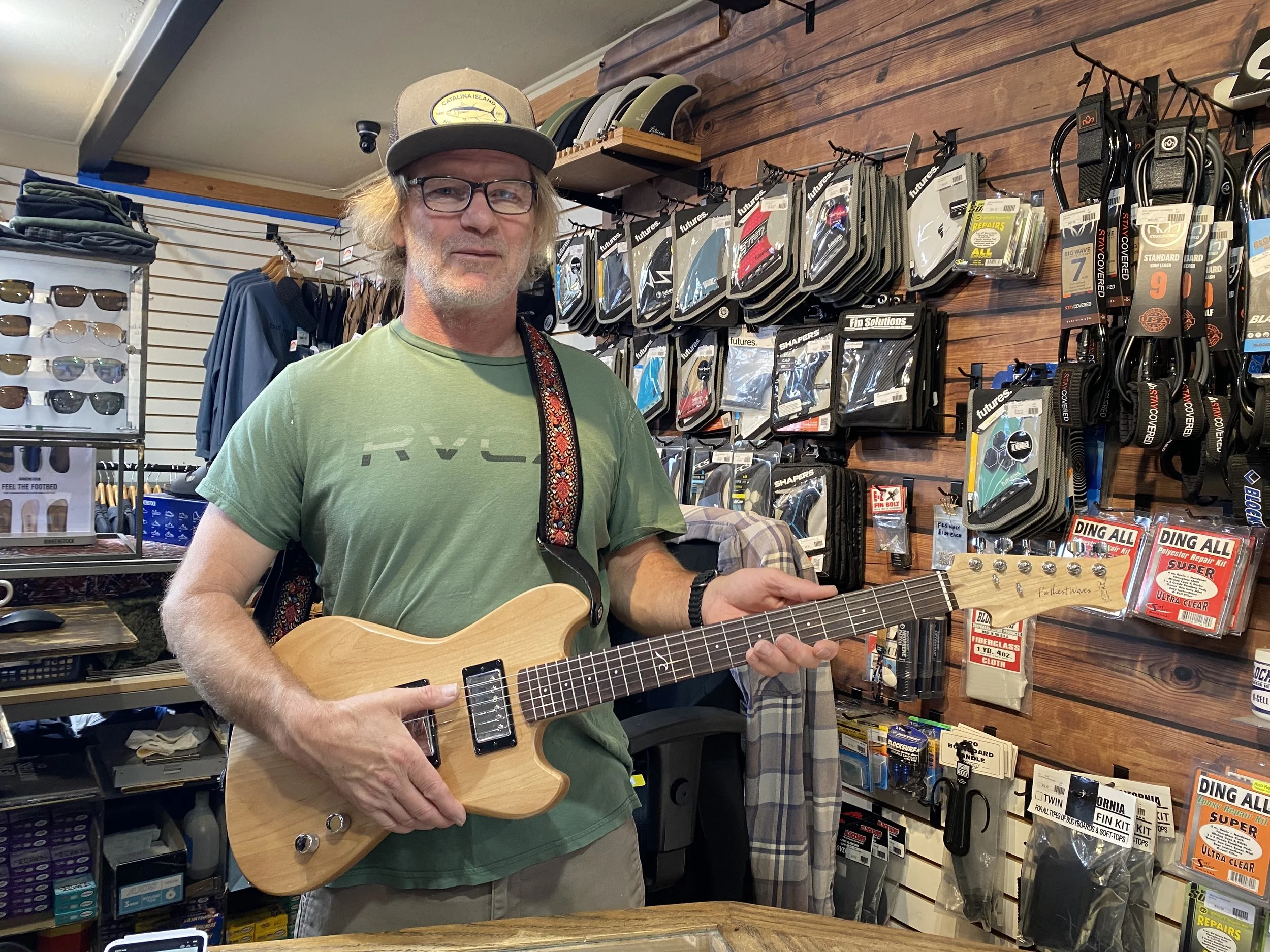 Darin.HMB.Board.Shop.IMG_7642.jpg