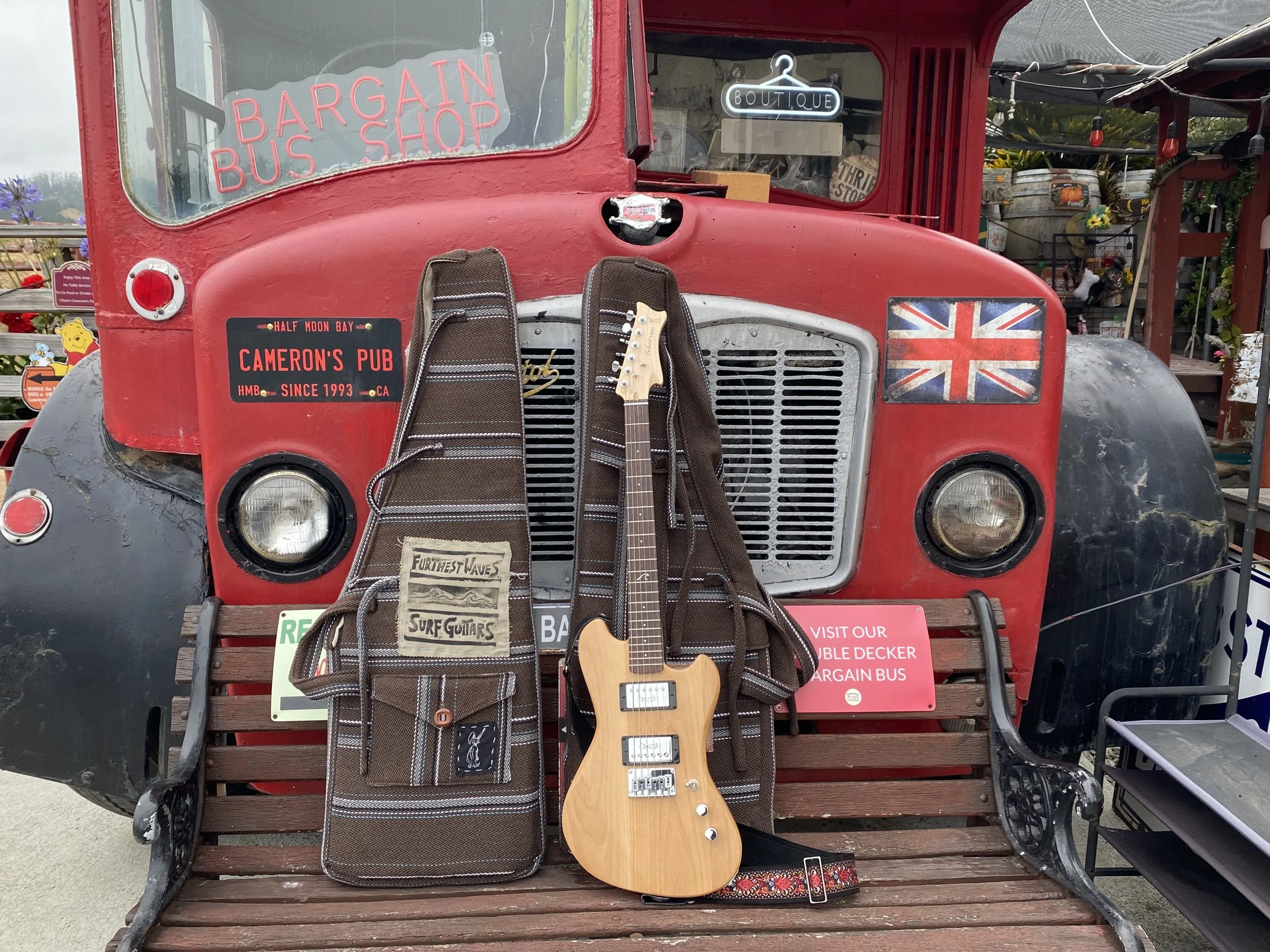 guitar.bus.IMG_7598.jpg