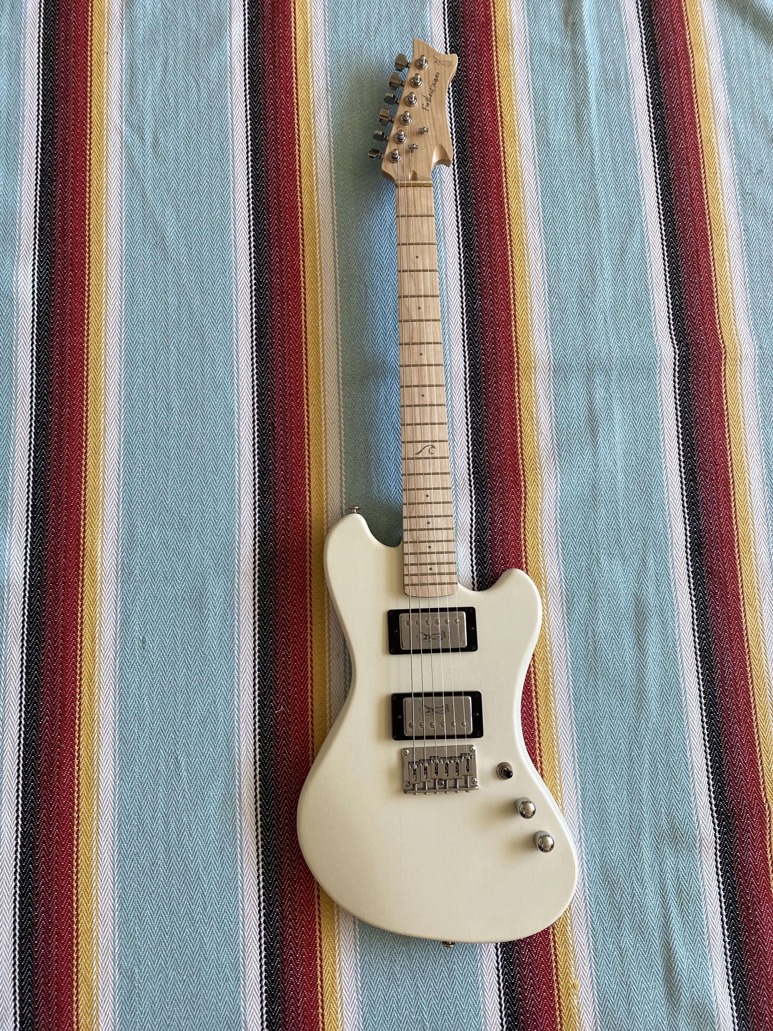 cream.IMG_5865.jpg