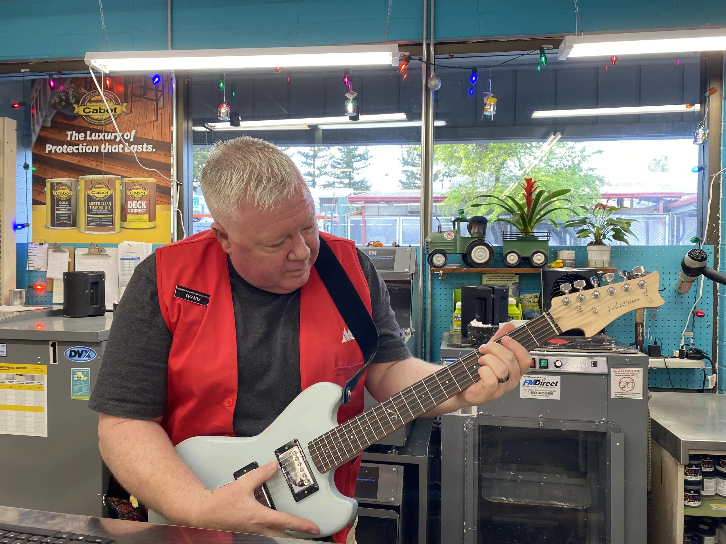 Travis at Ace IMG_4850.jpg