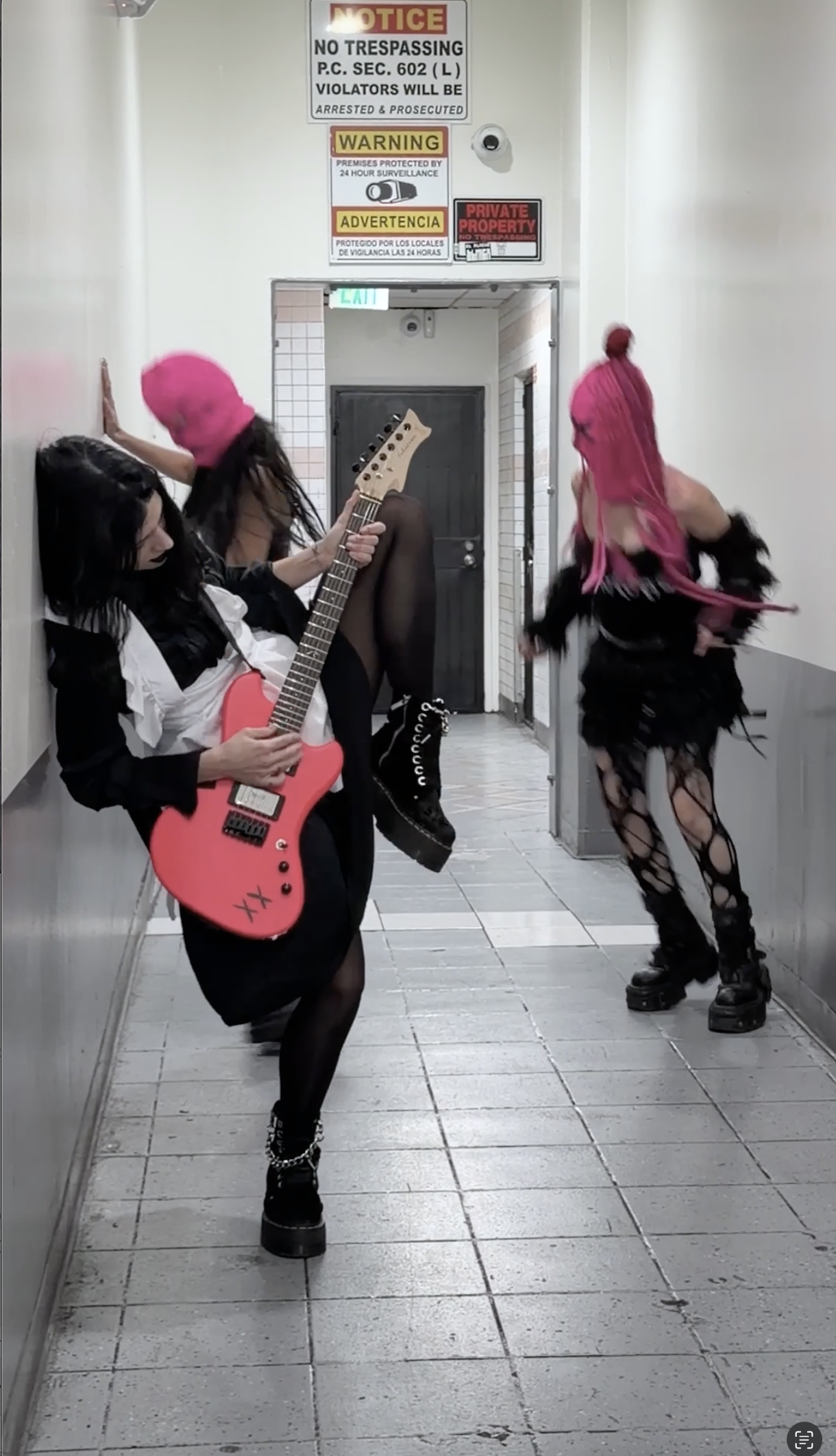 Video1.png