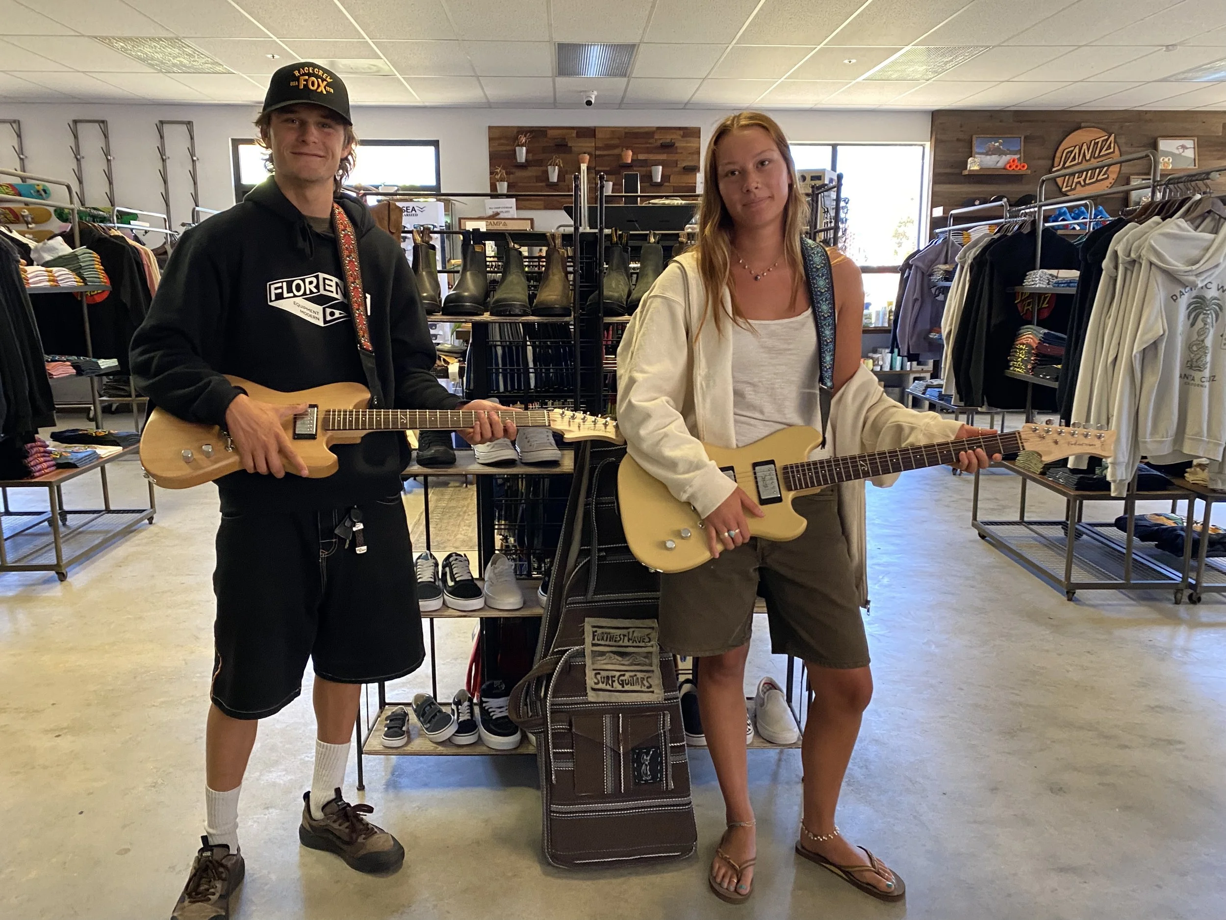 PacificWaveSurfShopIMG_7384.jpg