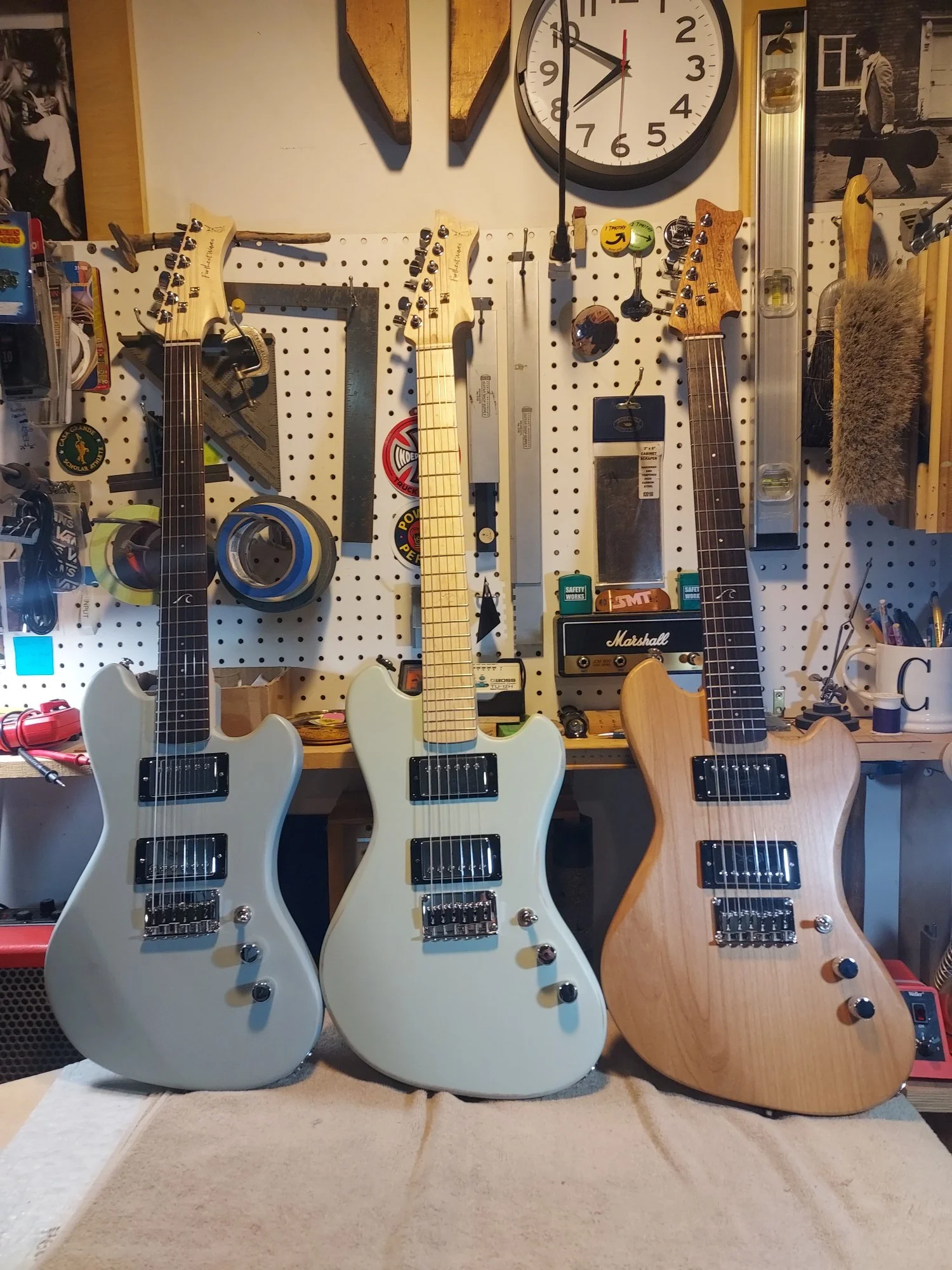 Resized_1000011771 6.JPEG