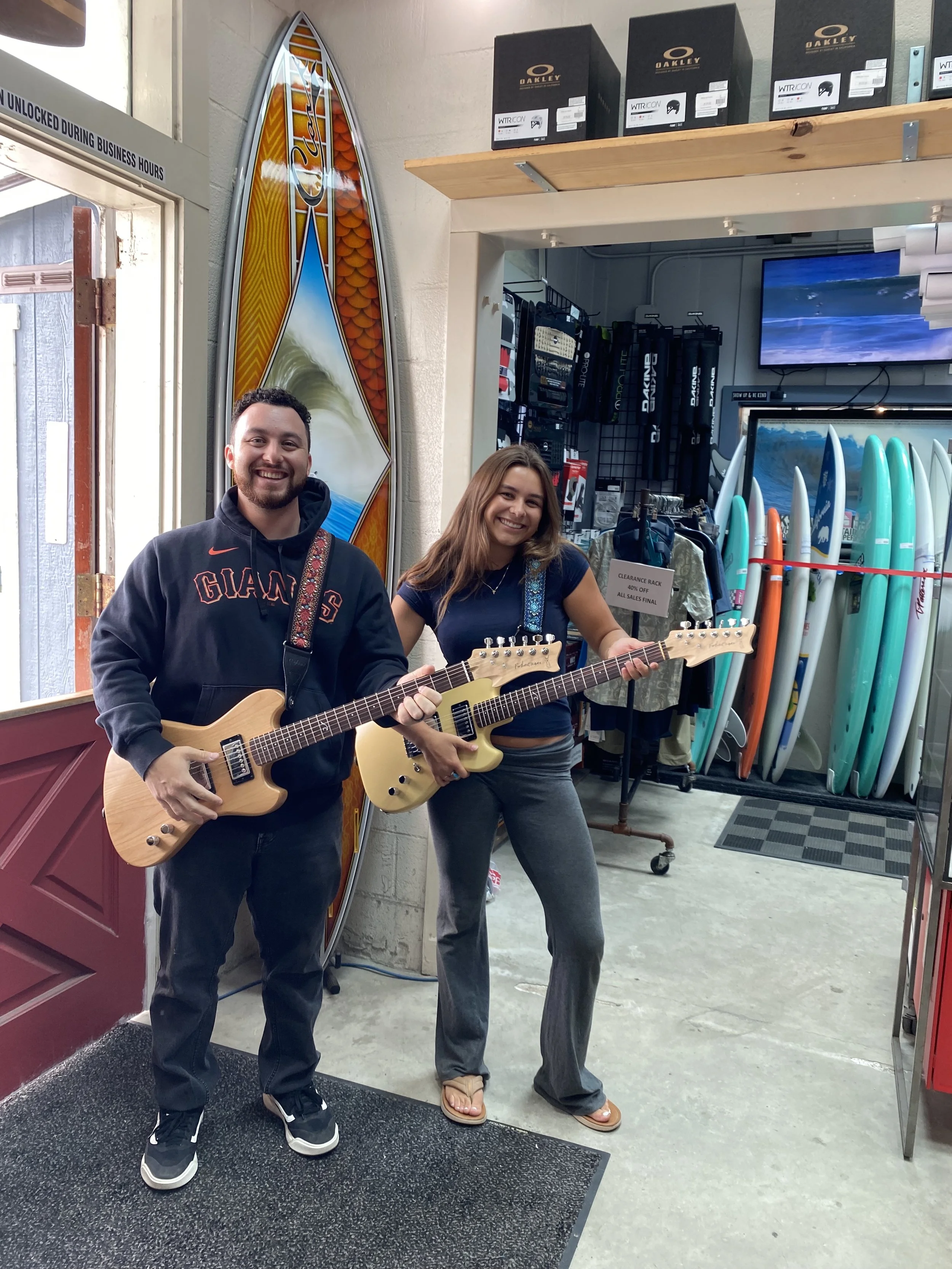 CJ.Fiona.Mavericks.Surf.Shop.IMG_7643.jpg
