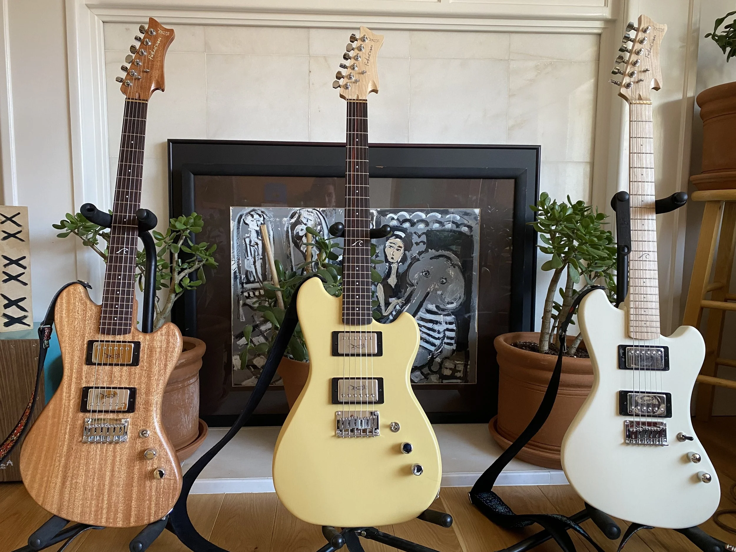 Mahogany,Butterscotch,Cream.fireplace.IMG_6144 2.jpg