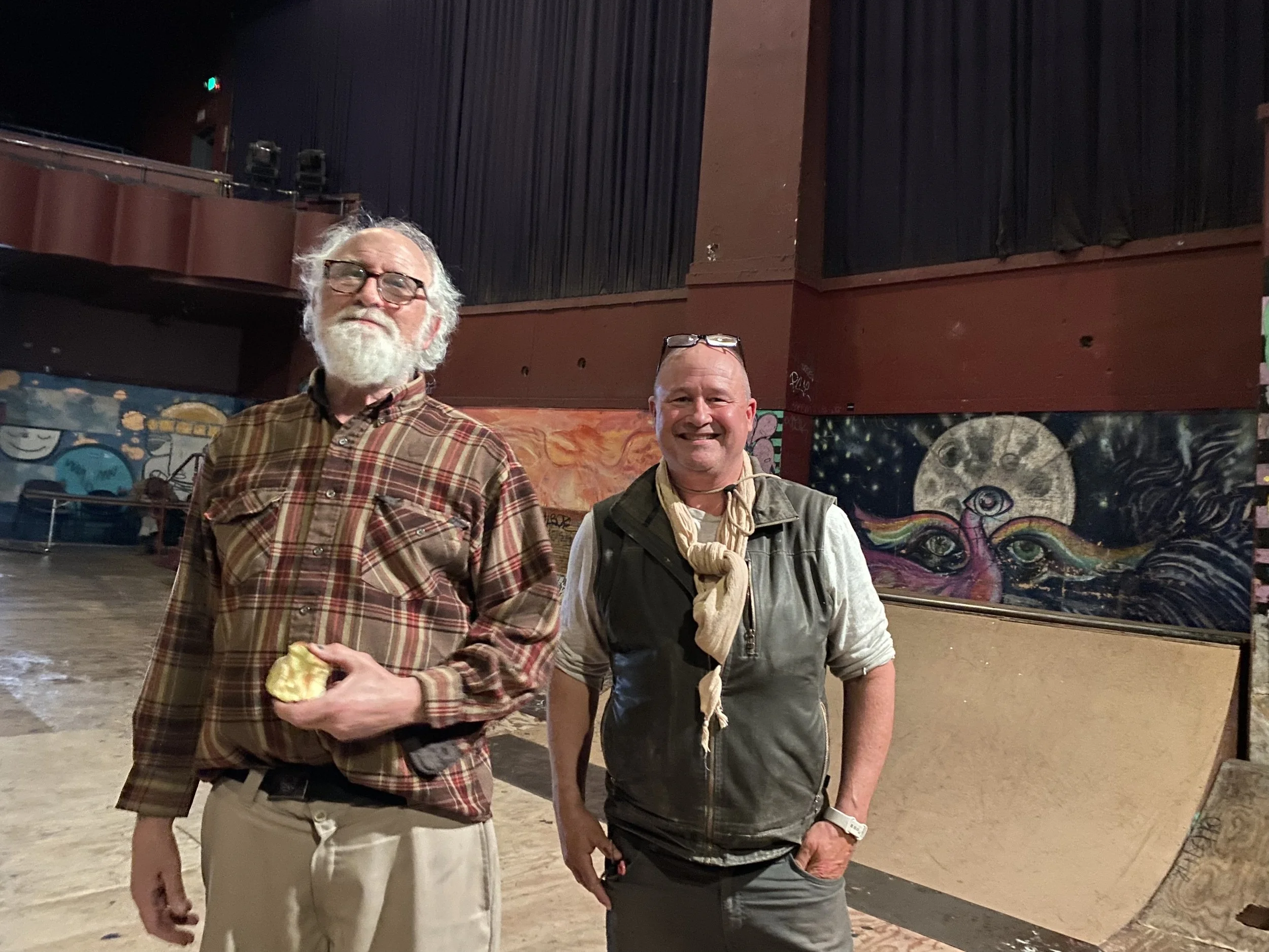 Tom.Geoff.Phoenix.Theater.IMG_6704.jpg