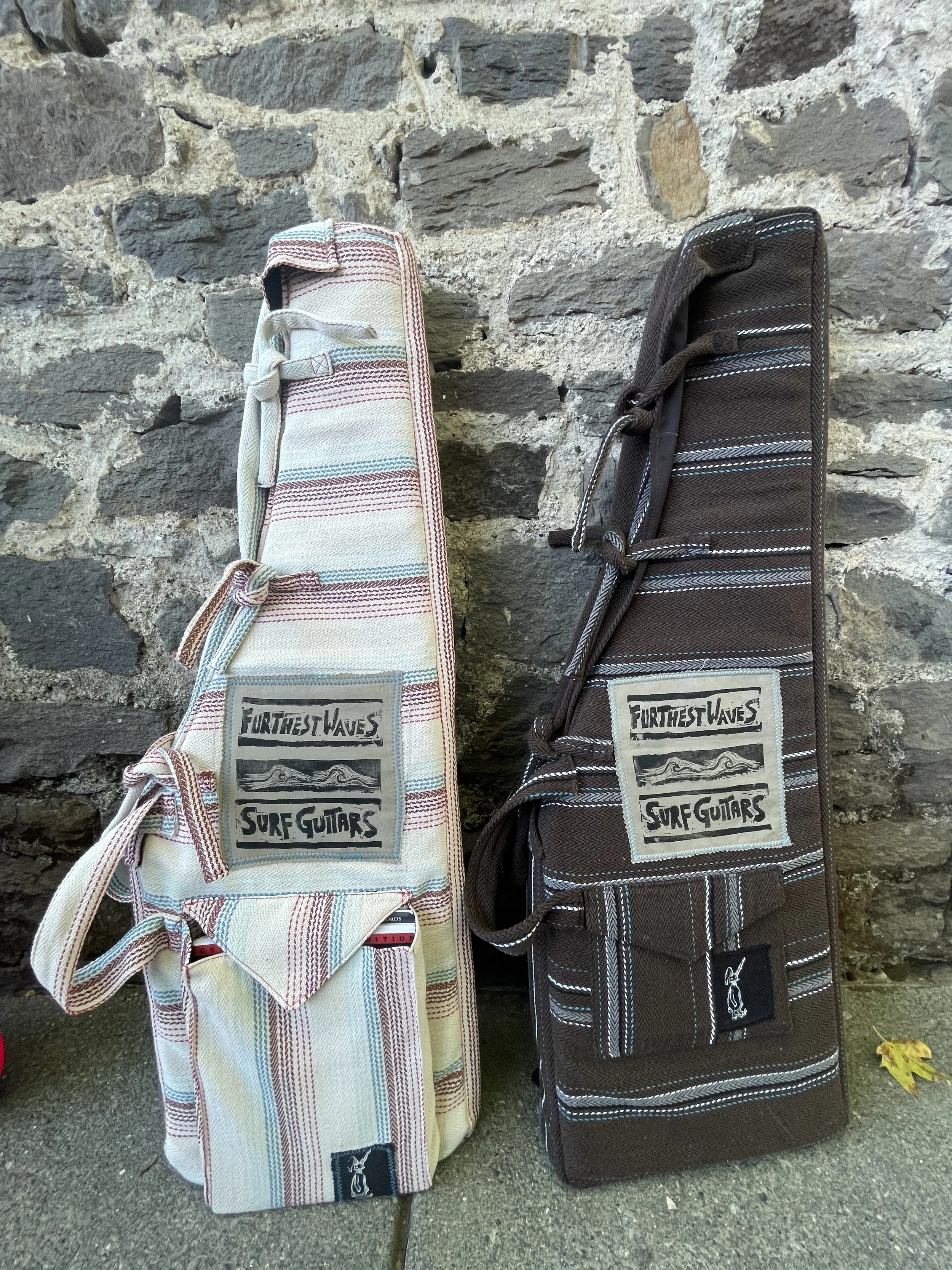 Guitar.Bags.IMG_2359 2.jpg