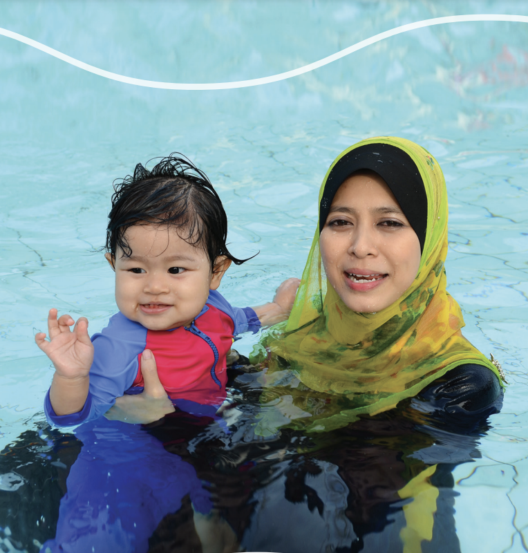 Screenshot 2023-05-31 at 10.01.34 AM.png