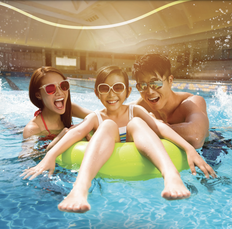 Screenshot 2023-05-31 at 10.03.57 AM.png