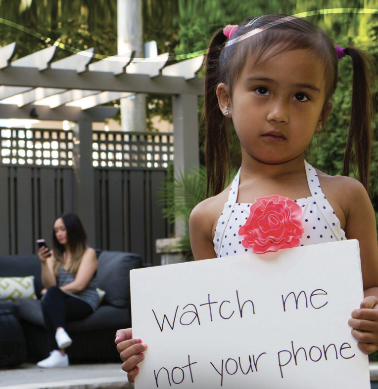 Screenshot 2023-05-31 at 10.36.13 AM.png