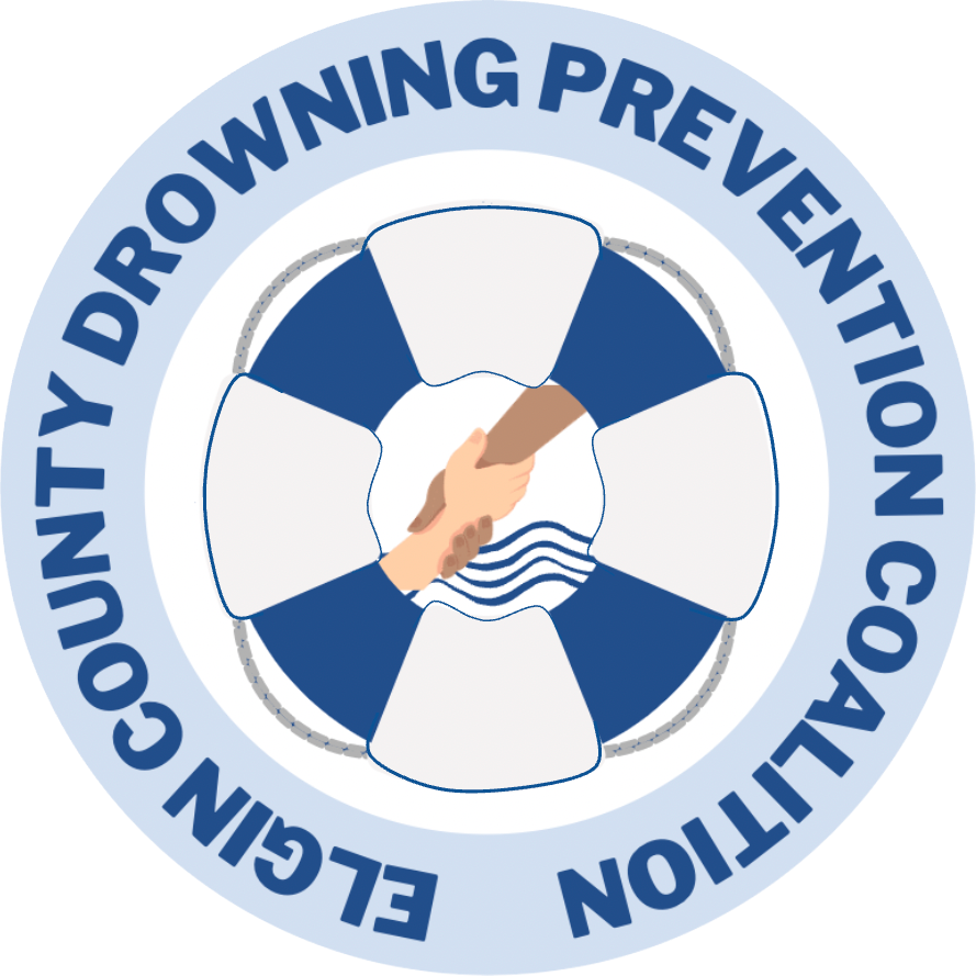 Elgin County Drowning Prevention Coalition