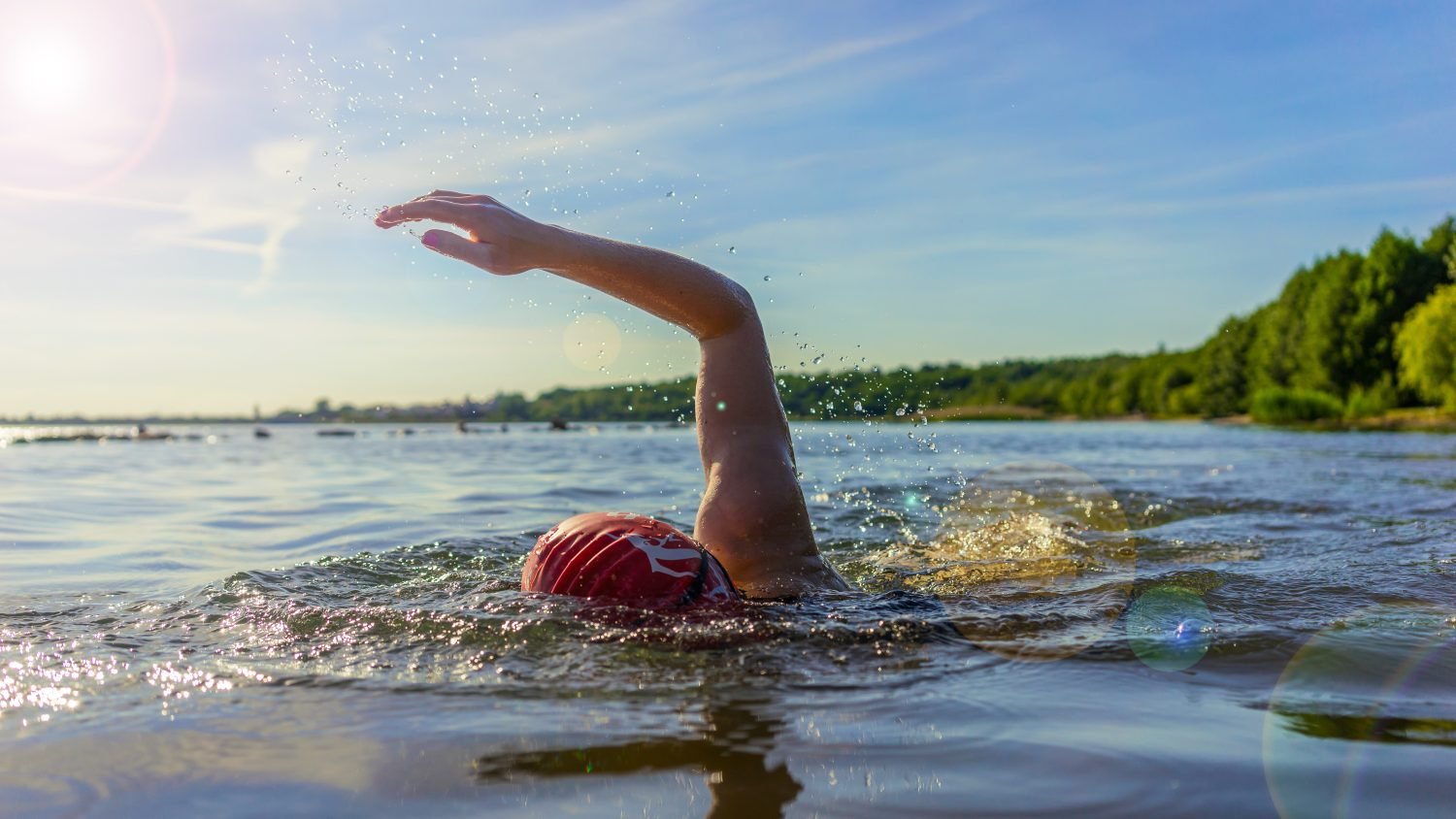 071918-swim-lake-swimming-swimmer-adobestock_159737773-scaled.jpeg