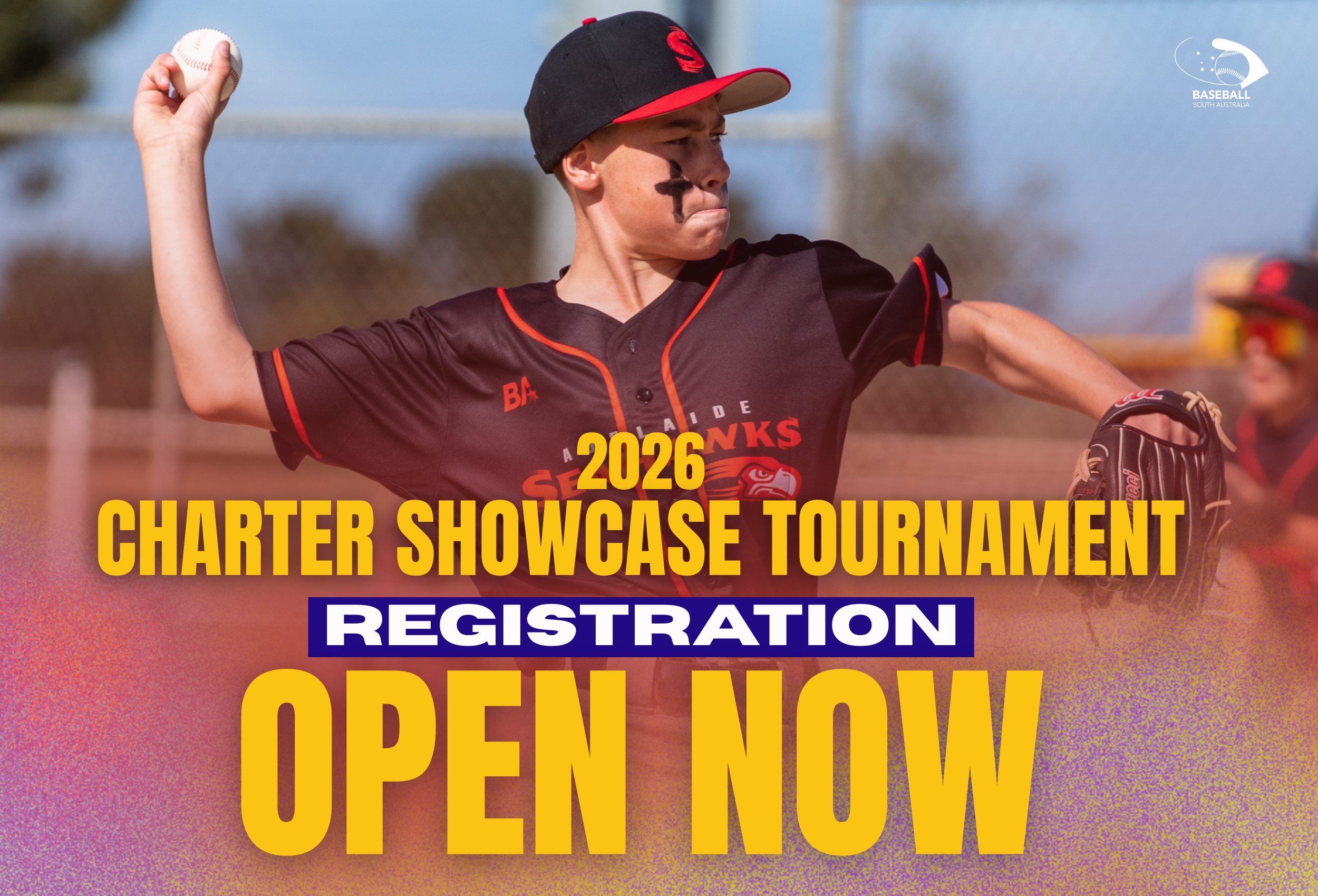 2026 Charter Showcase