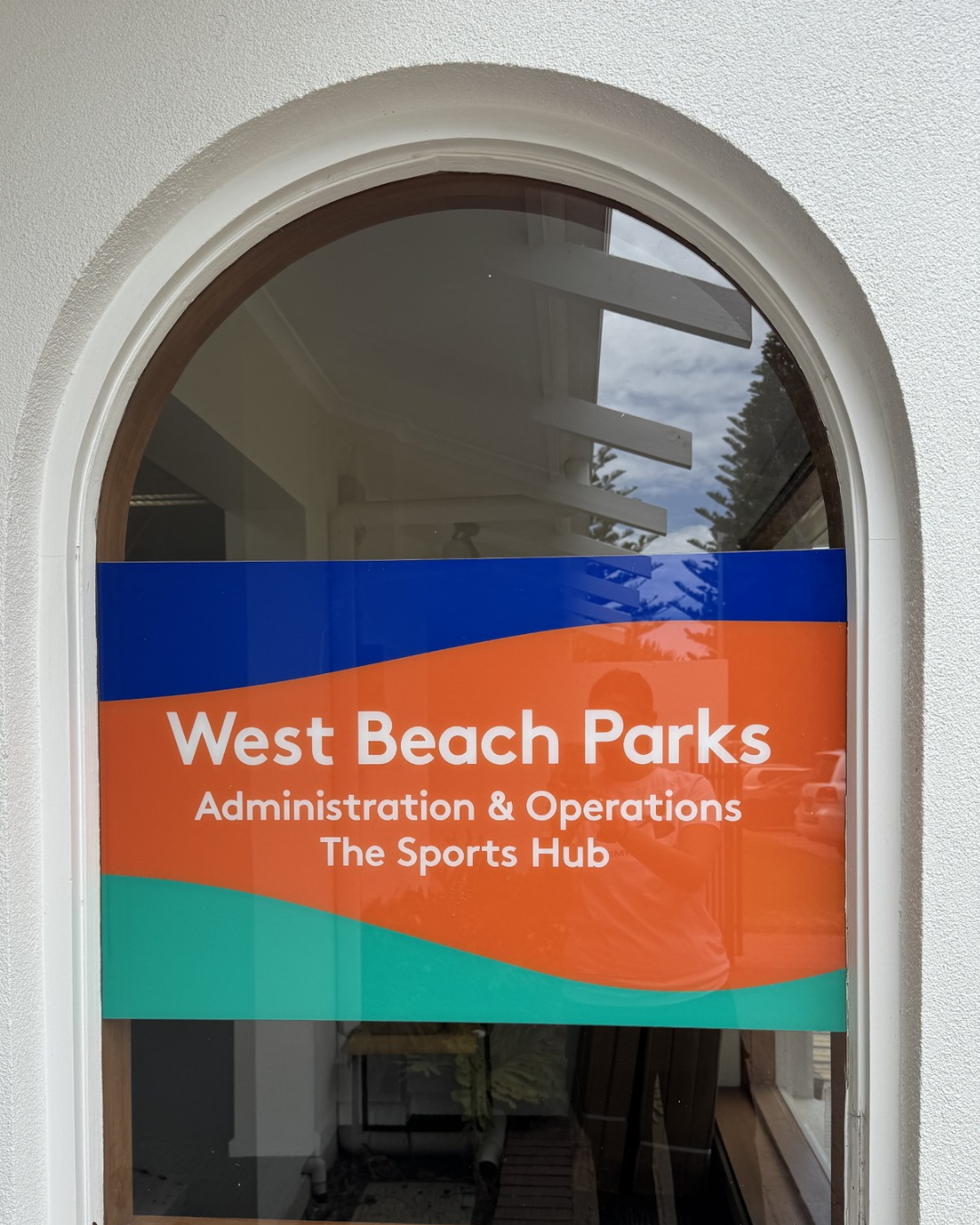 Instagram 45 (84).png