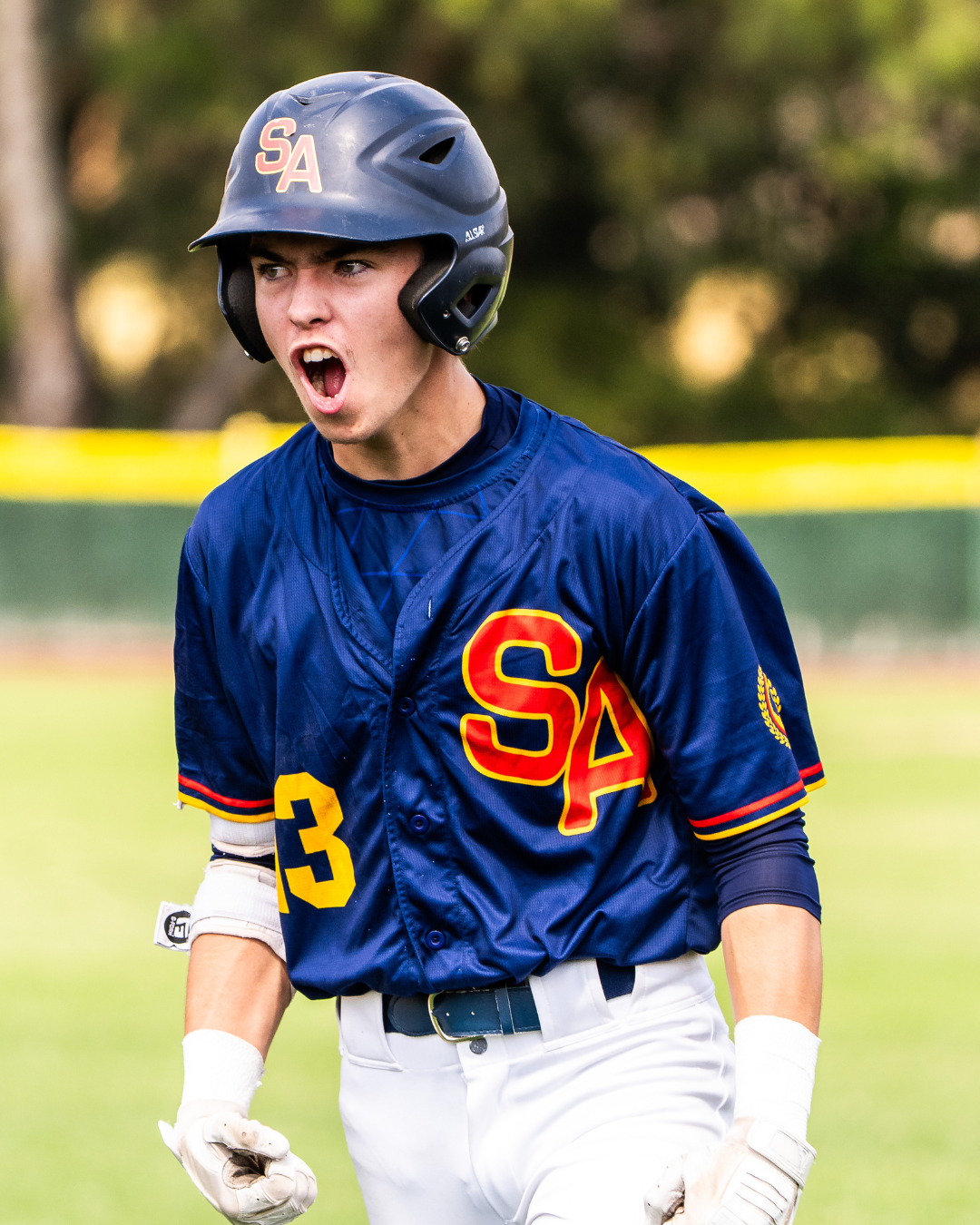 Instagram 45 (85).png