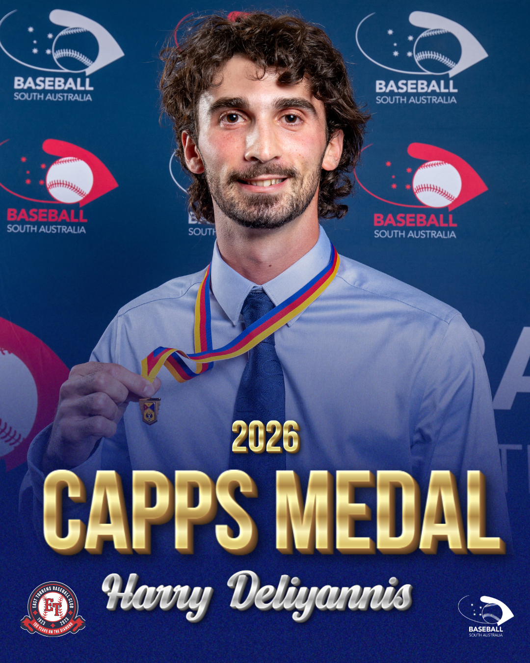 Capps 2026 (45).png