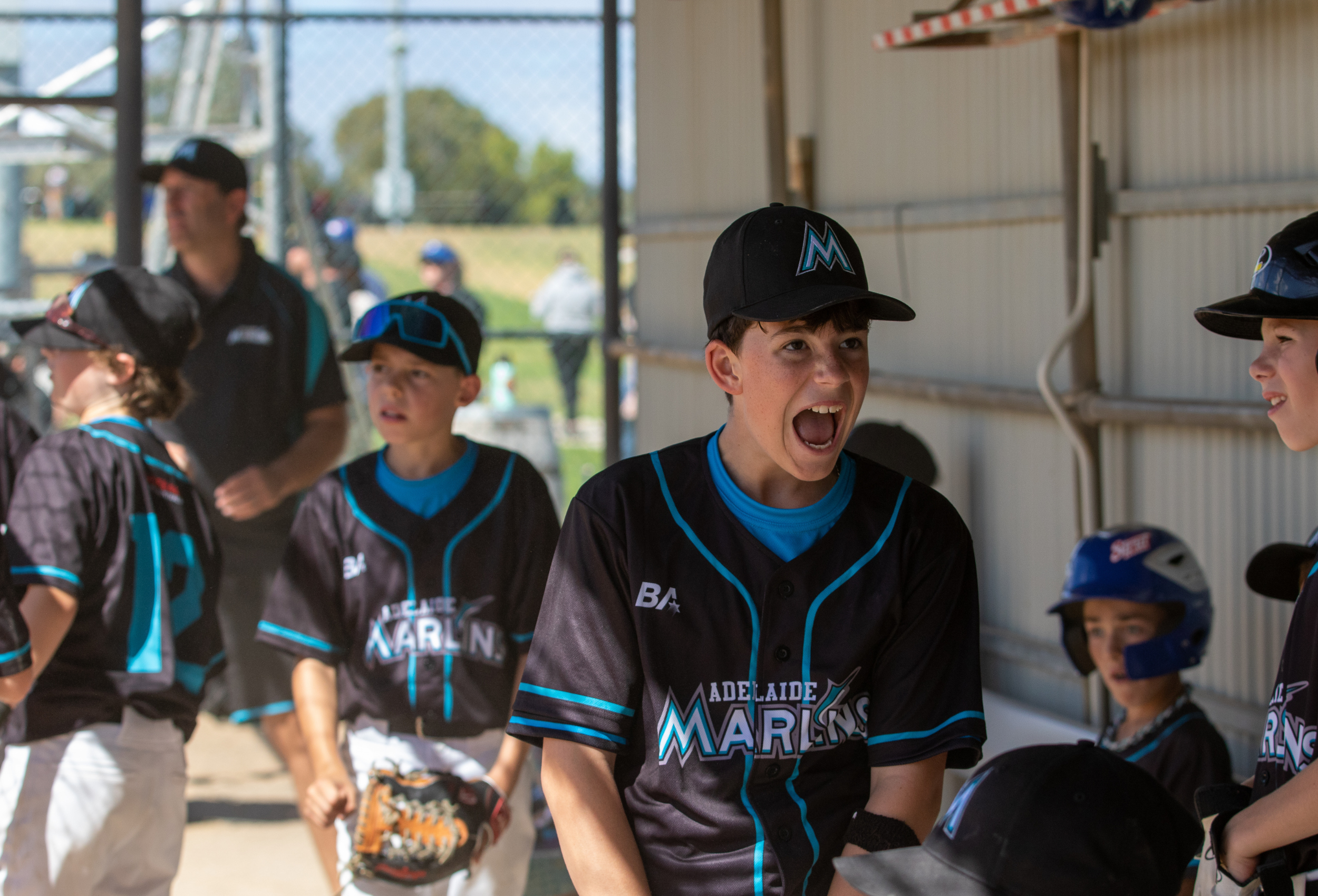 2026 State Charter Tournament