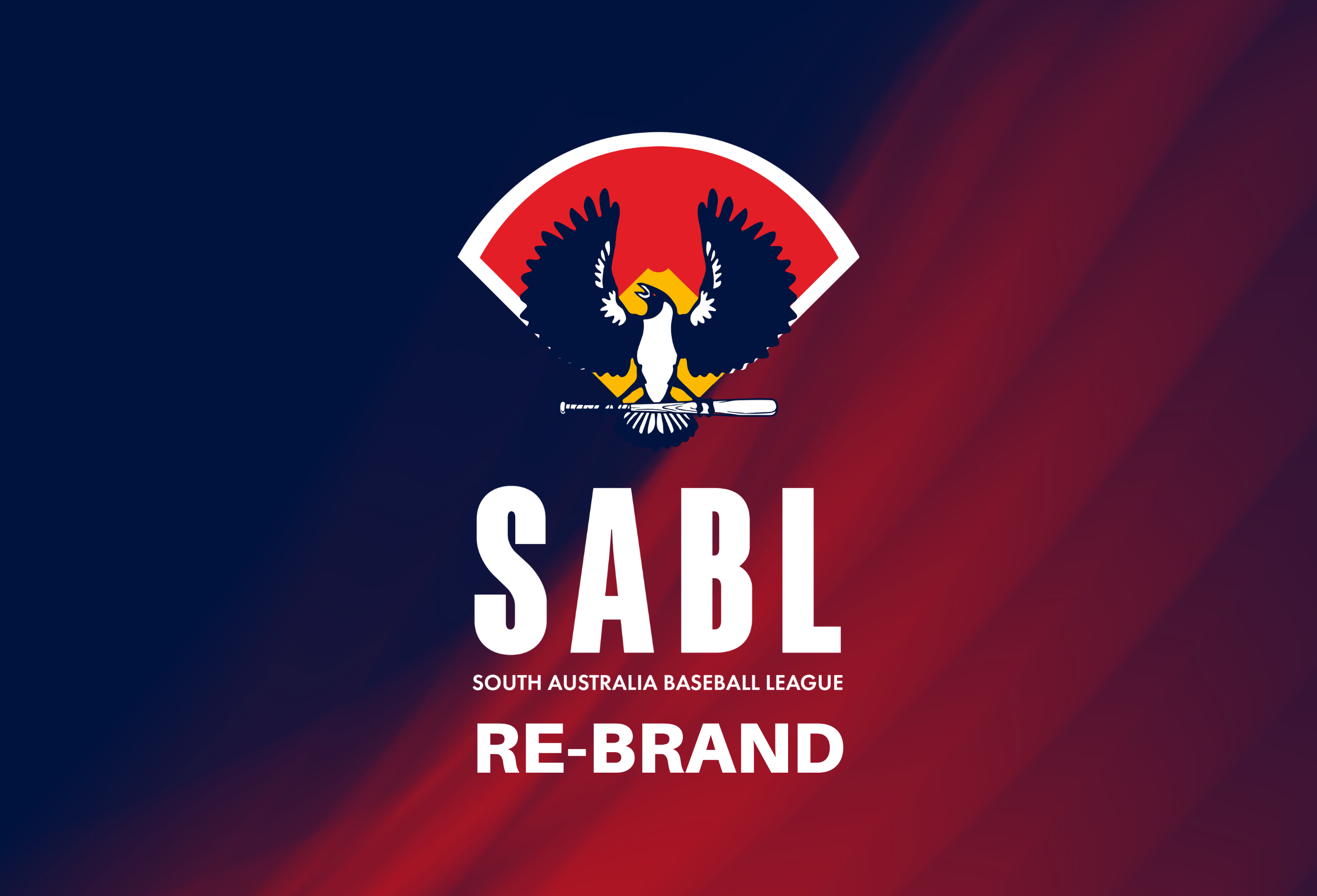 A New Era for the South Australian Baseball League
