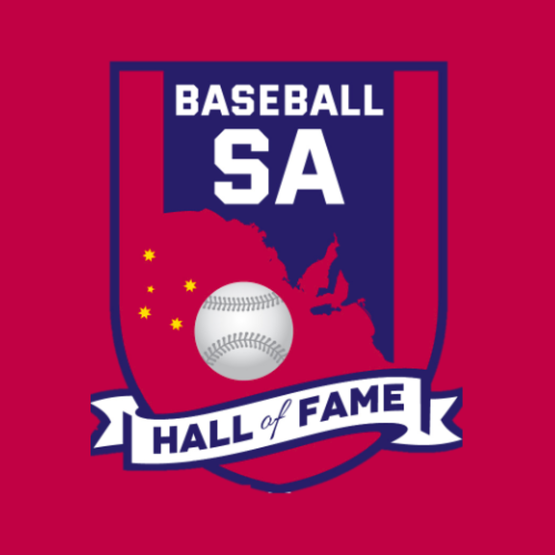 Hall of Fame