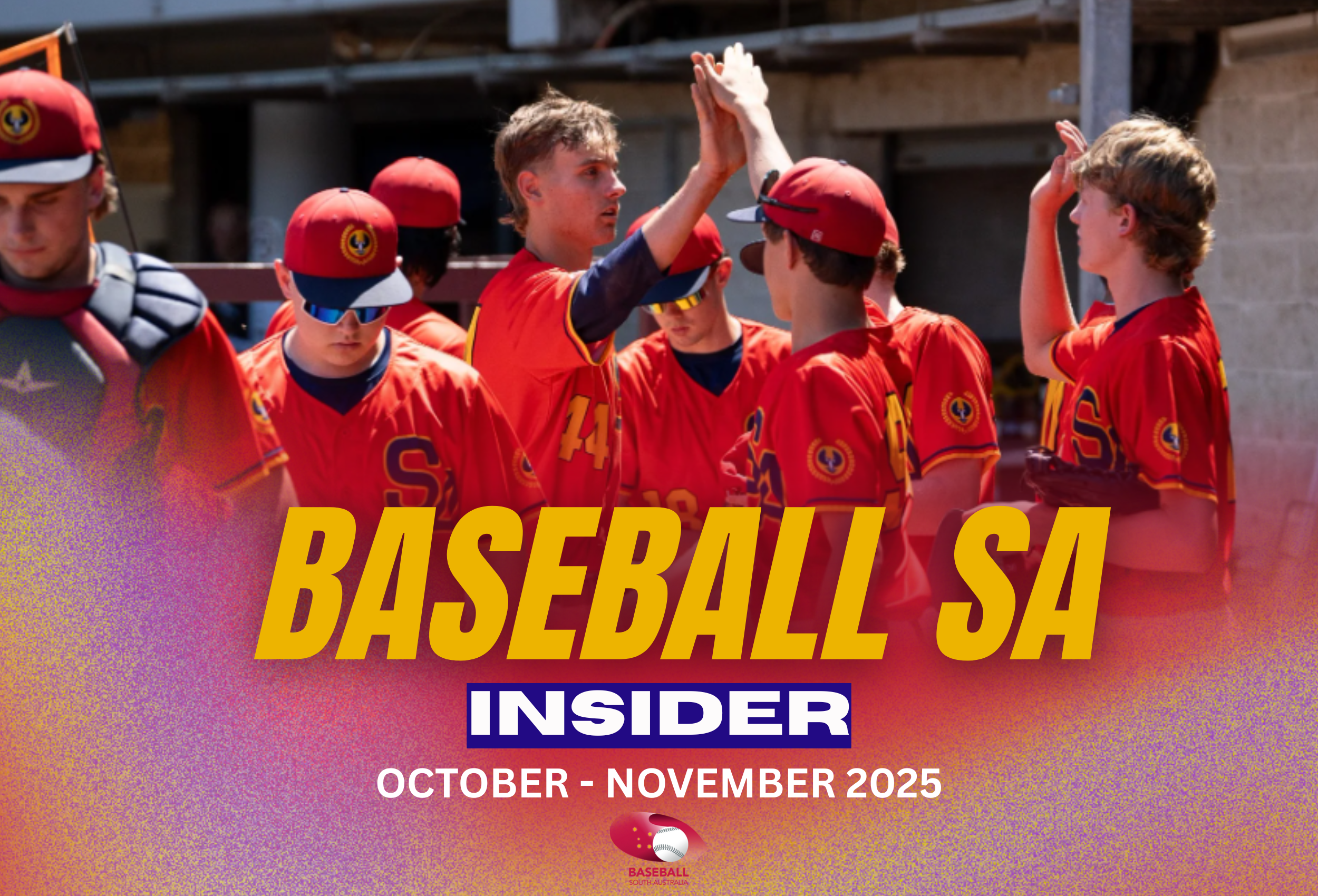 Square Space Home Page (4).png